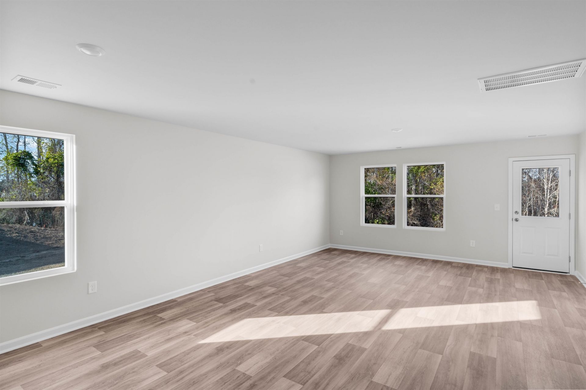 605 Shady Ridge Dr  Photo 21