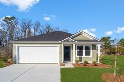 605 Shady Ridge Dr  photo 4