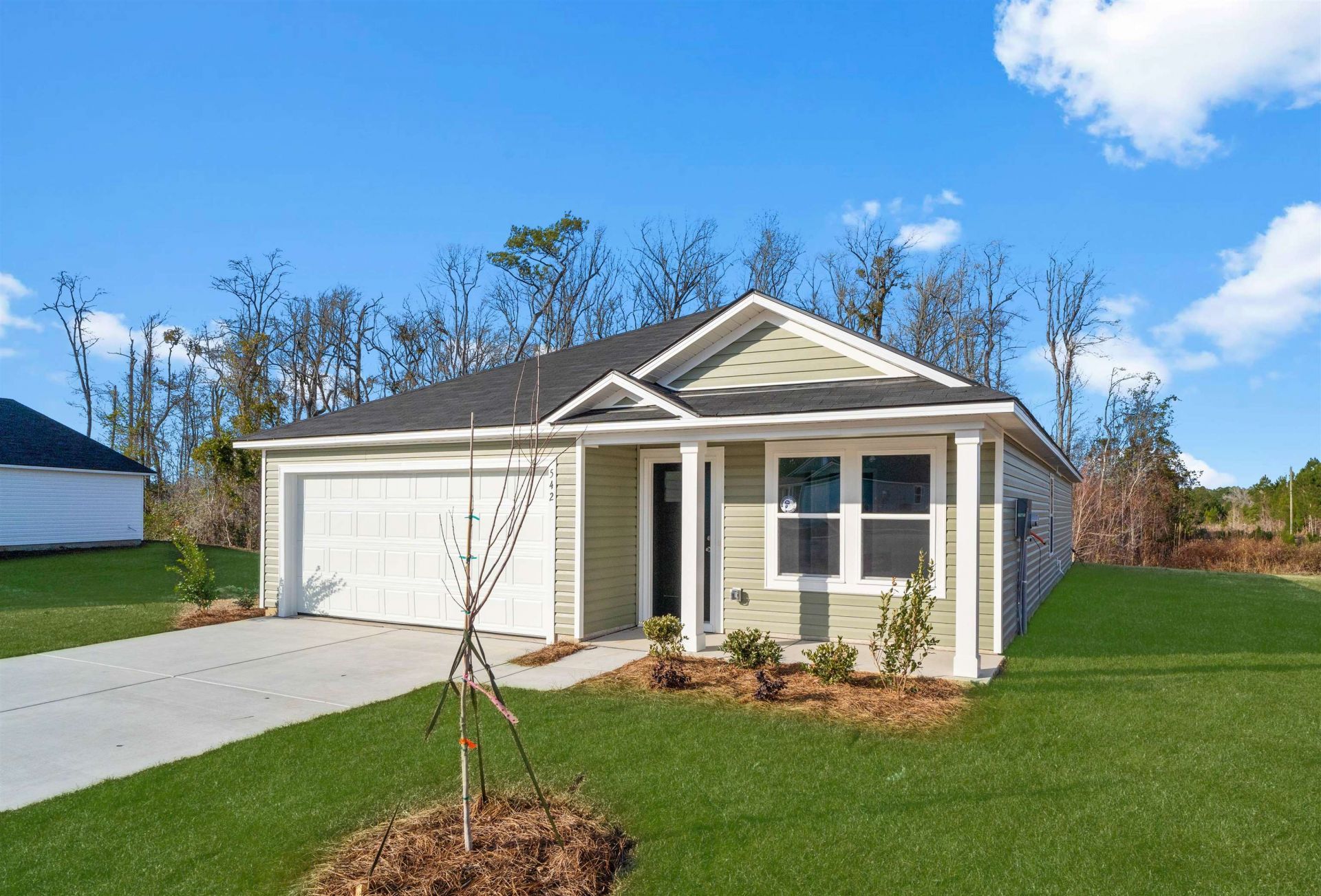 605 Shady Ridge Dr  Photo 5