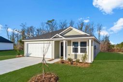 605 Shady Ridge Dr  photo 4