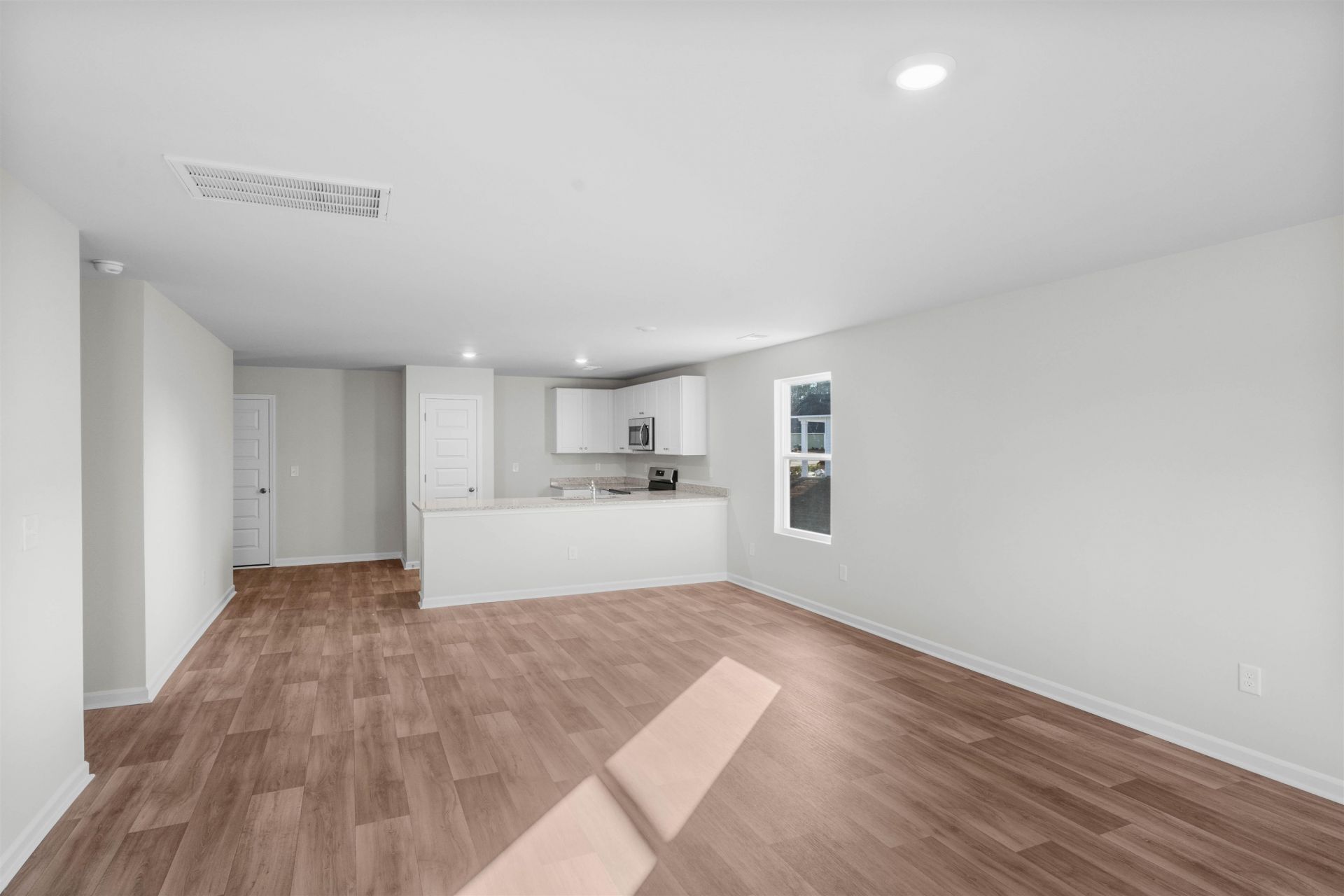 605 Shady Ridge Dr  Photo 7