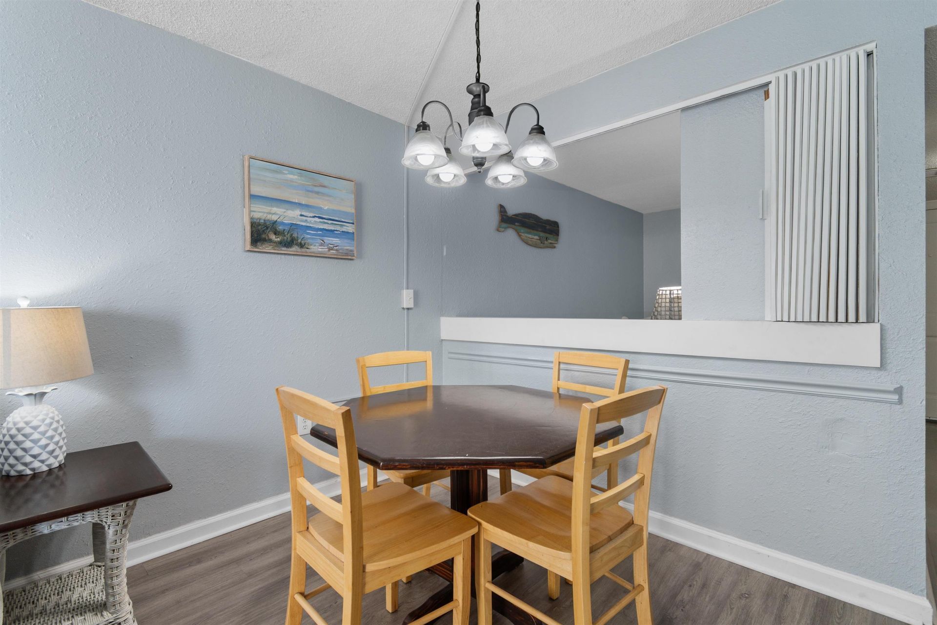 9550 Shore Dr. Photo 13