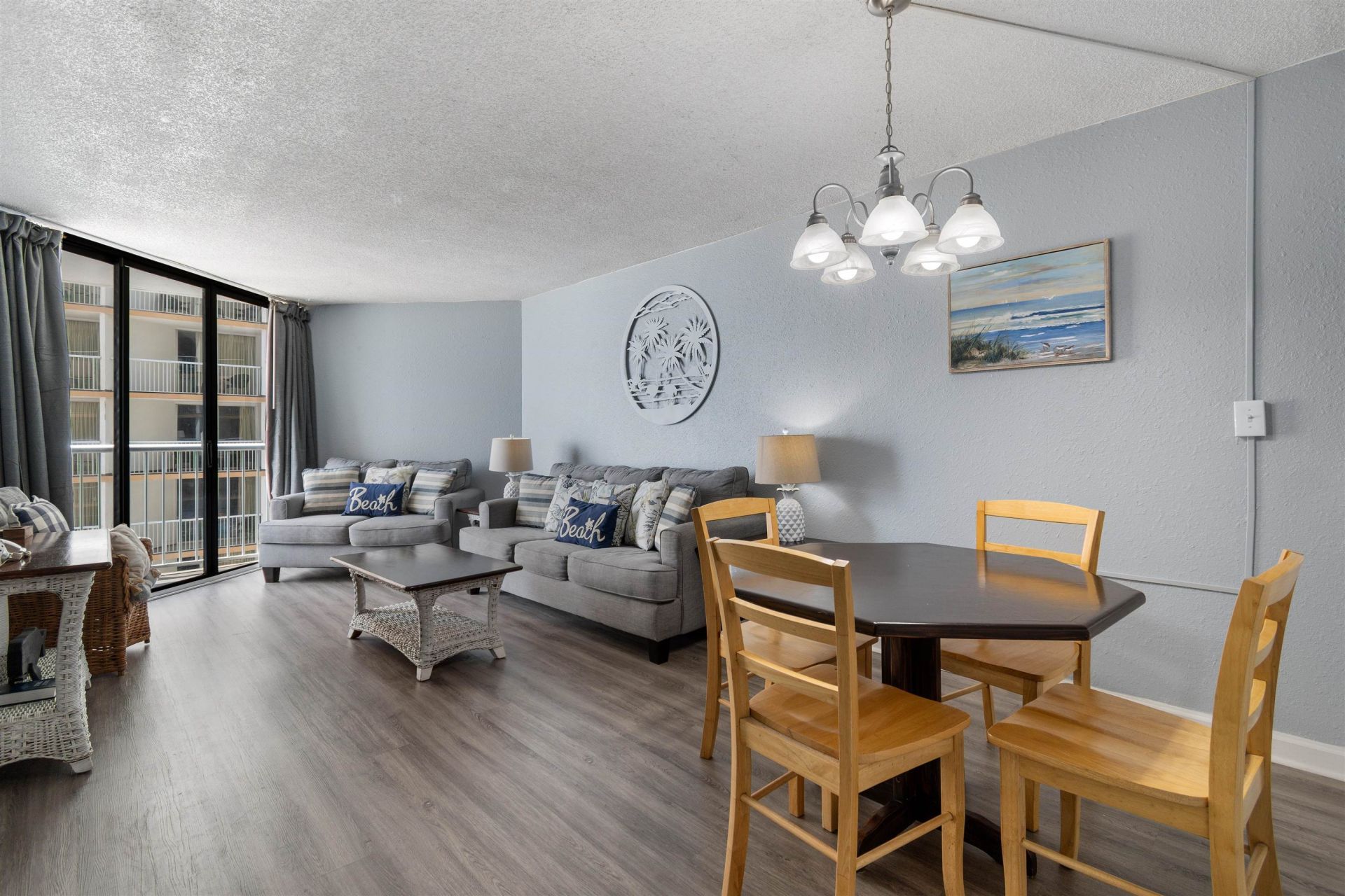 9550 Shore Dr. Photo 14