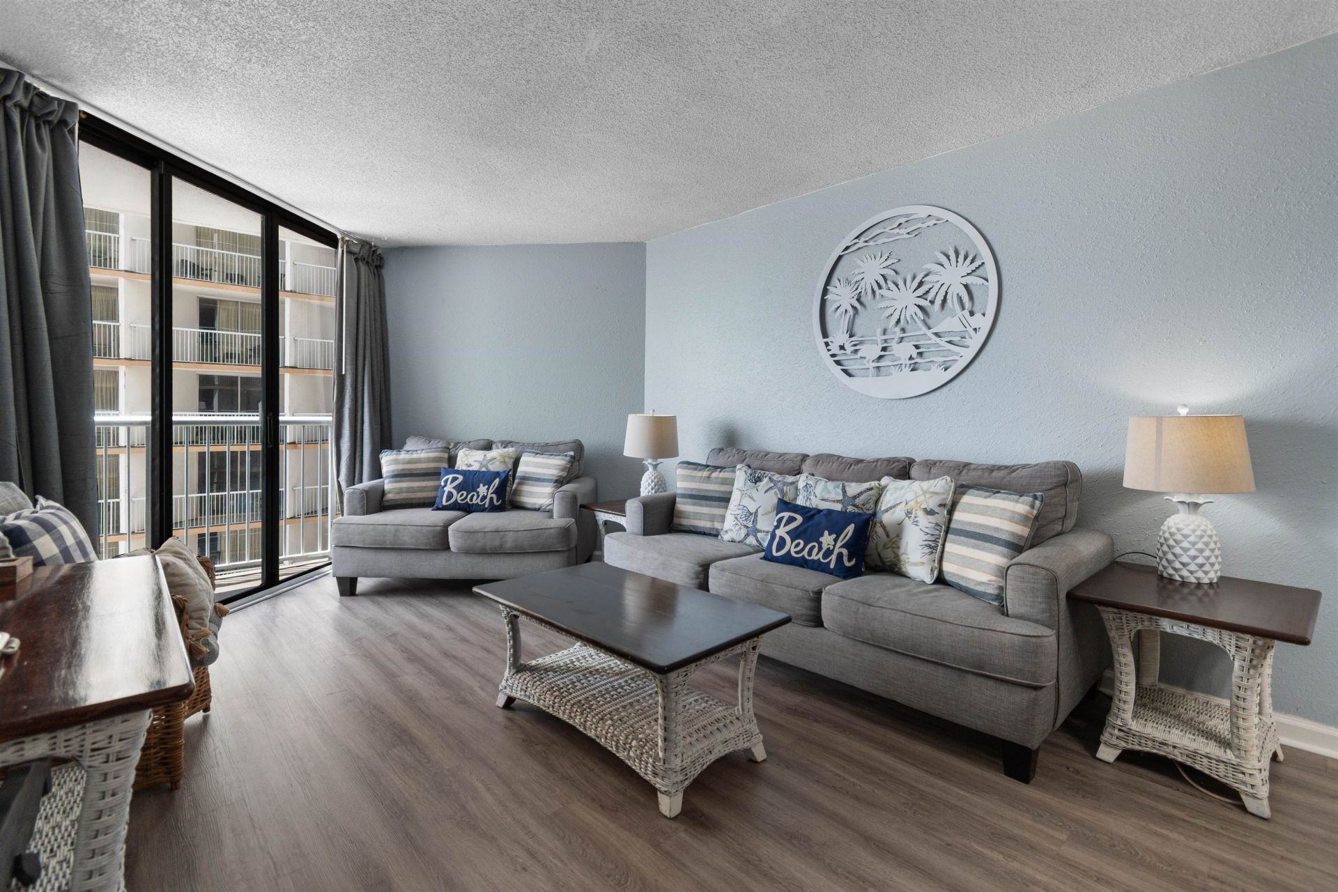 9550 Shore Dr. Photo 15