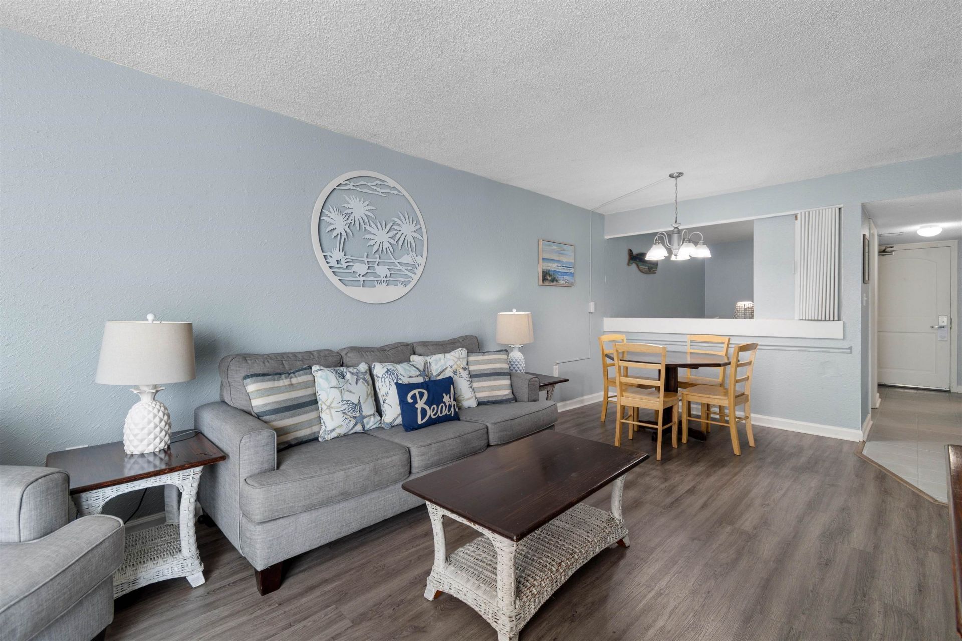 9550 Shore Dr. Photo 17