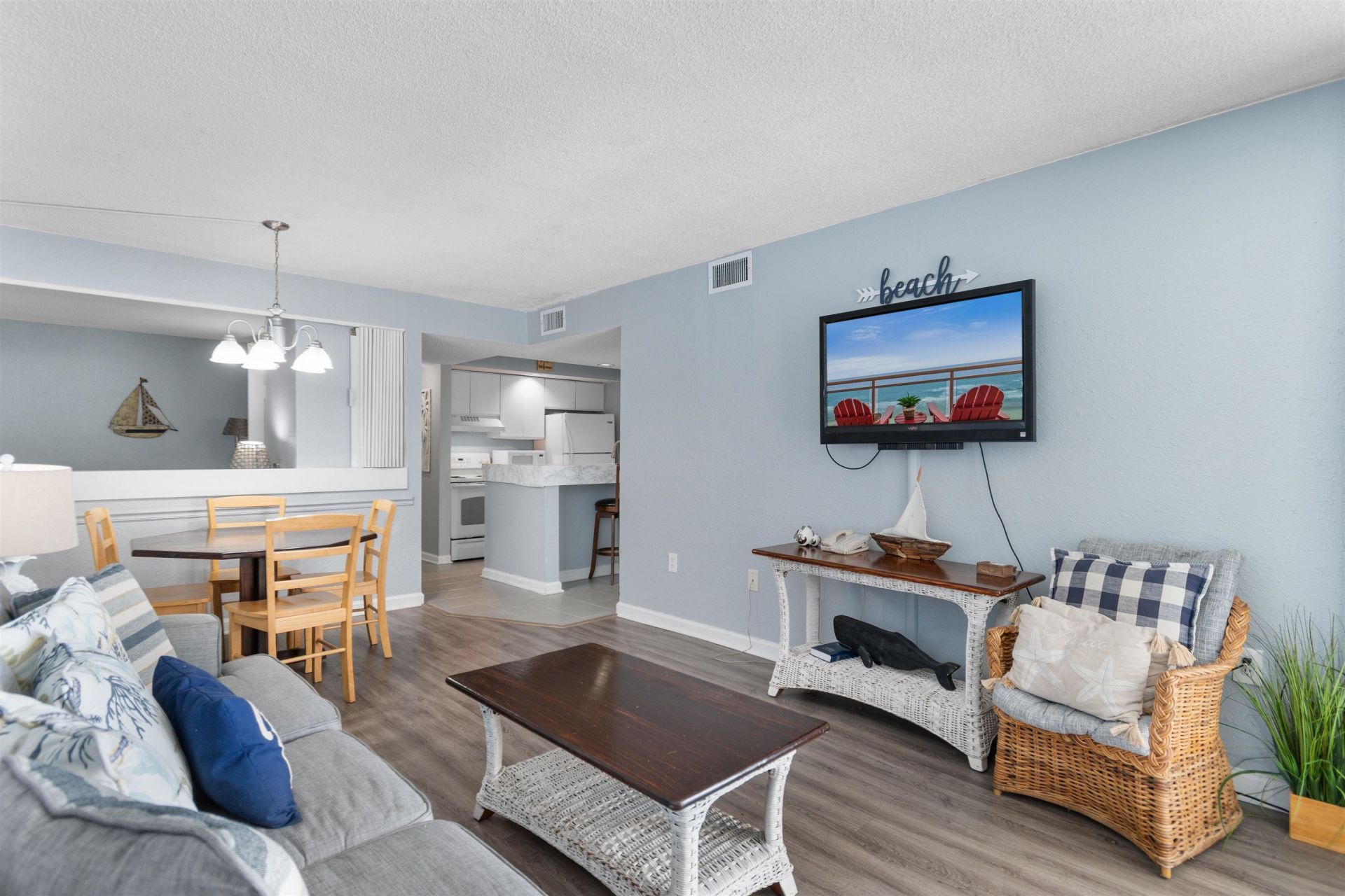 9550 Shore Dr. Photo 18