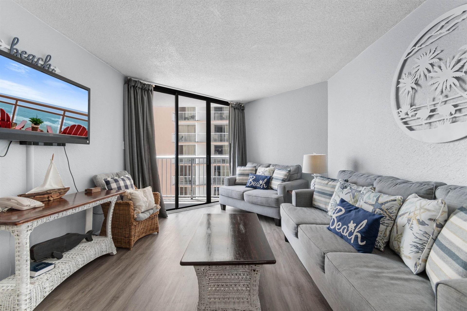 9550 Shore Dr. Photo 19