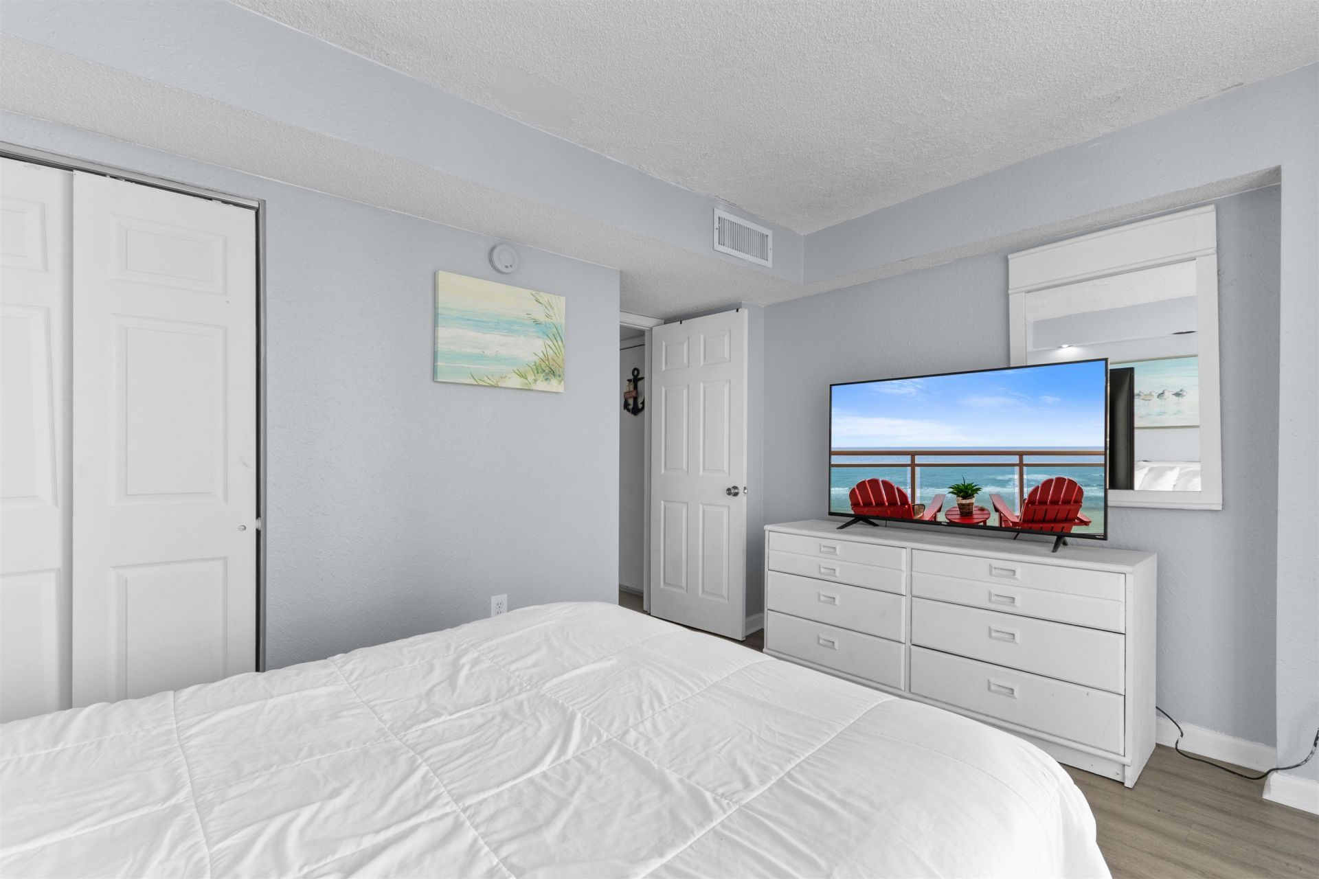 9550 Shore Dr. Photo 21