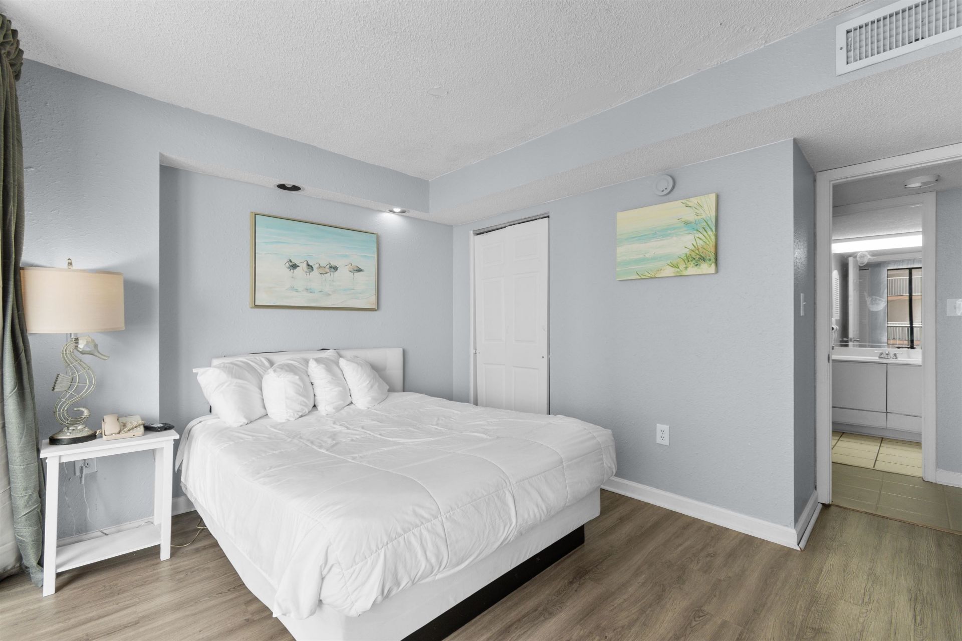 9550 Shore Dr. Photo 22