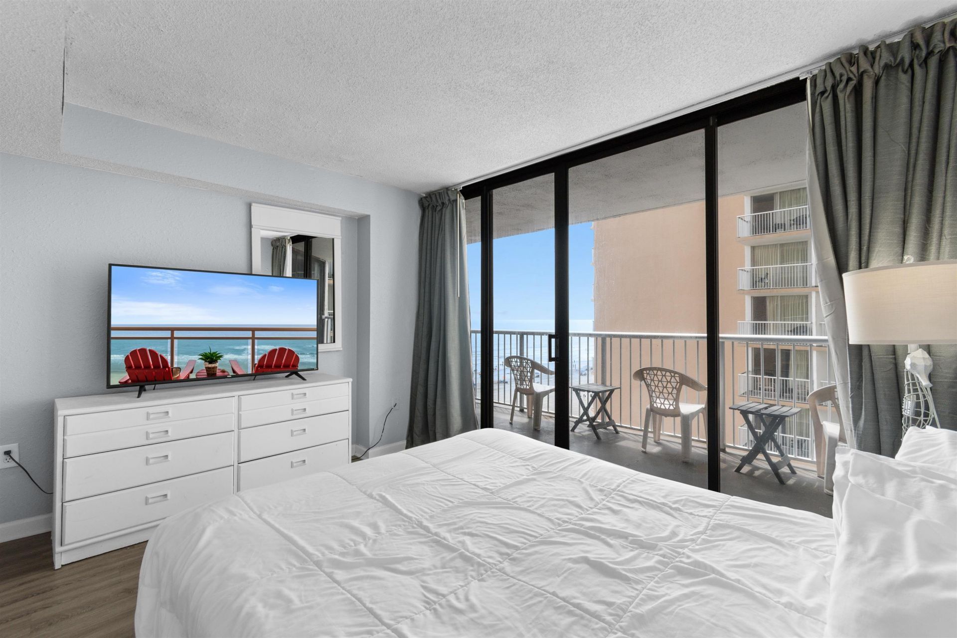 9550 Shore Dr. Photo 23