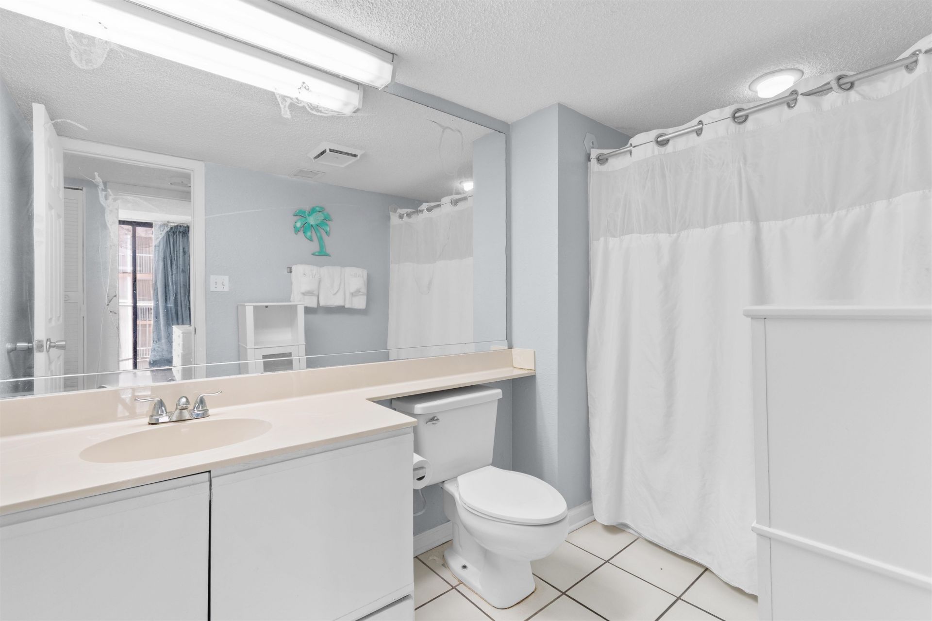 9550 Shore Dr. Photo 24