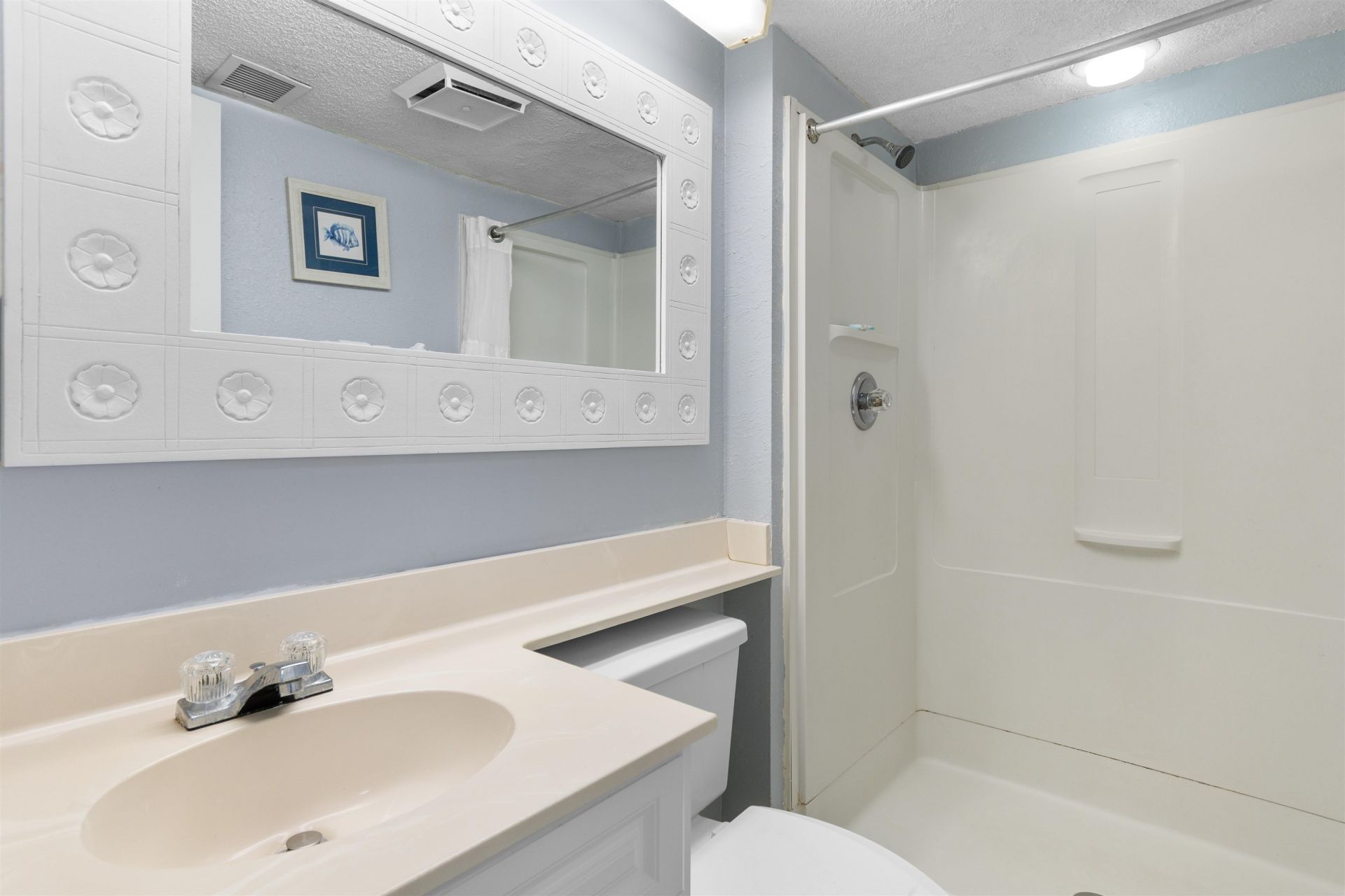 9550 Shore Dr. Photo 27
