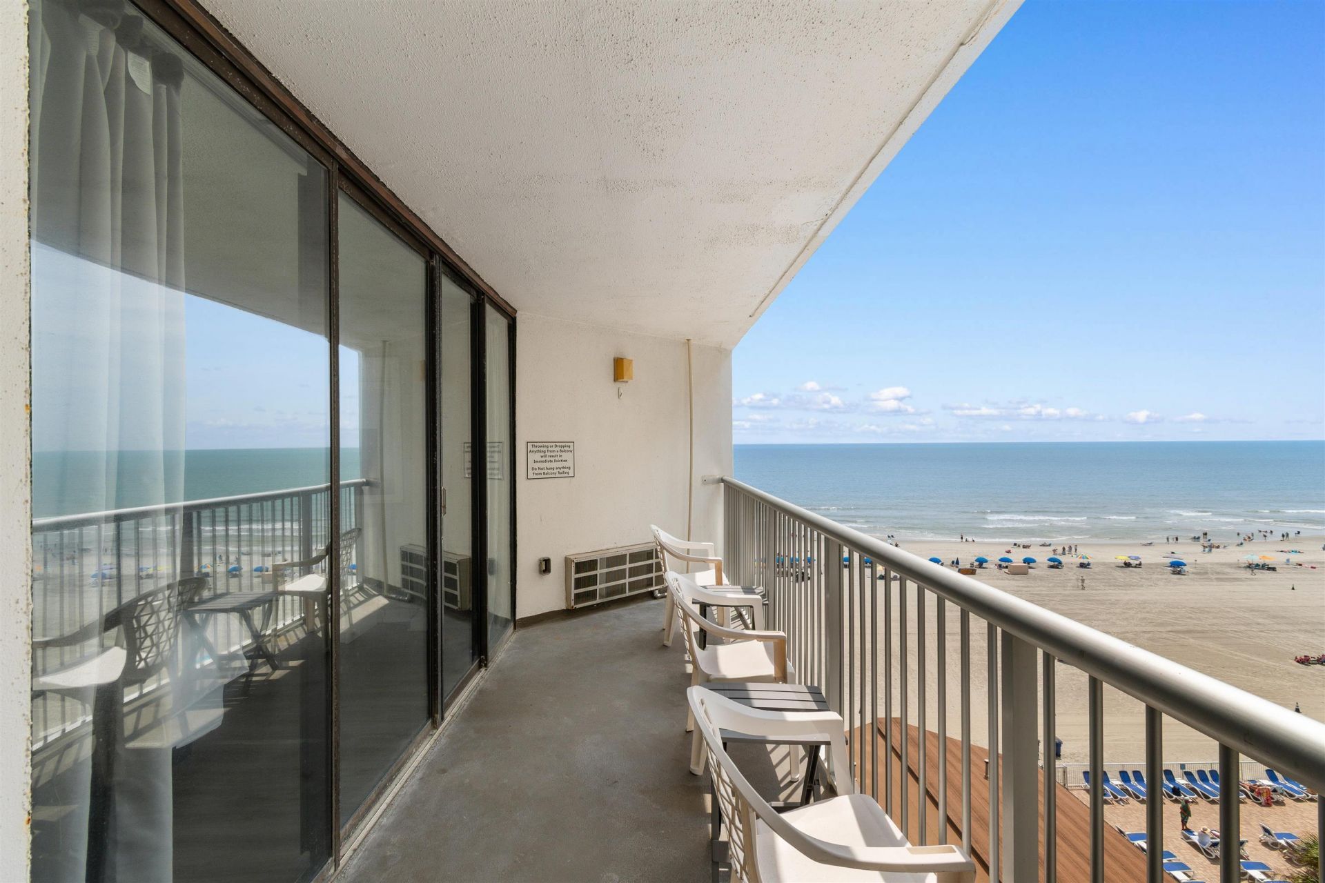 9550 Shore Dr. Photo 28