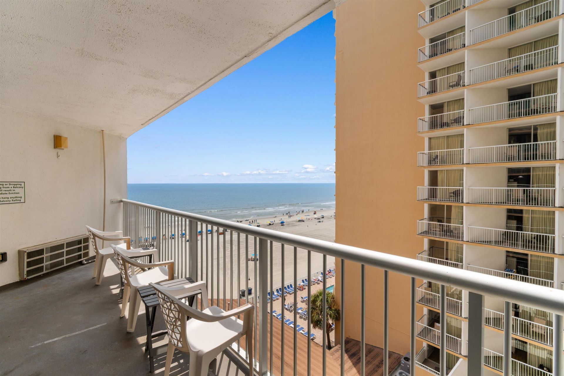 9550 Shore Dr. Photo 29