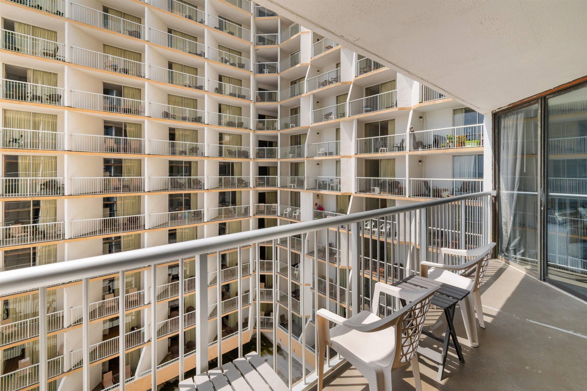 9550 Shore Dr. Photo 30