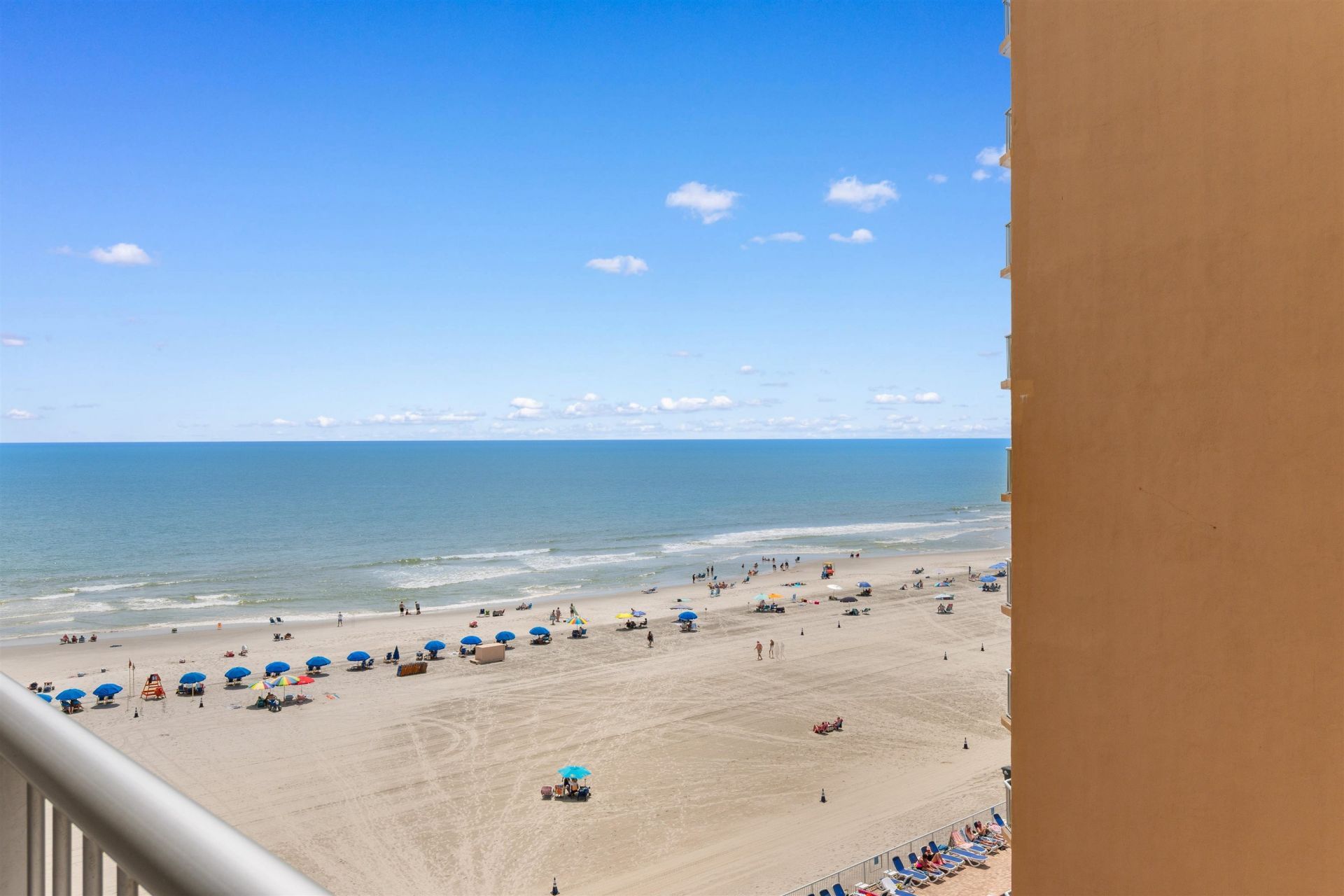 9550 Shore Dr. Photo 31