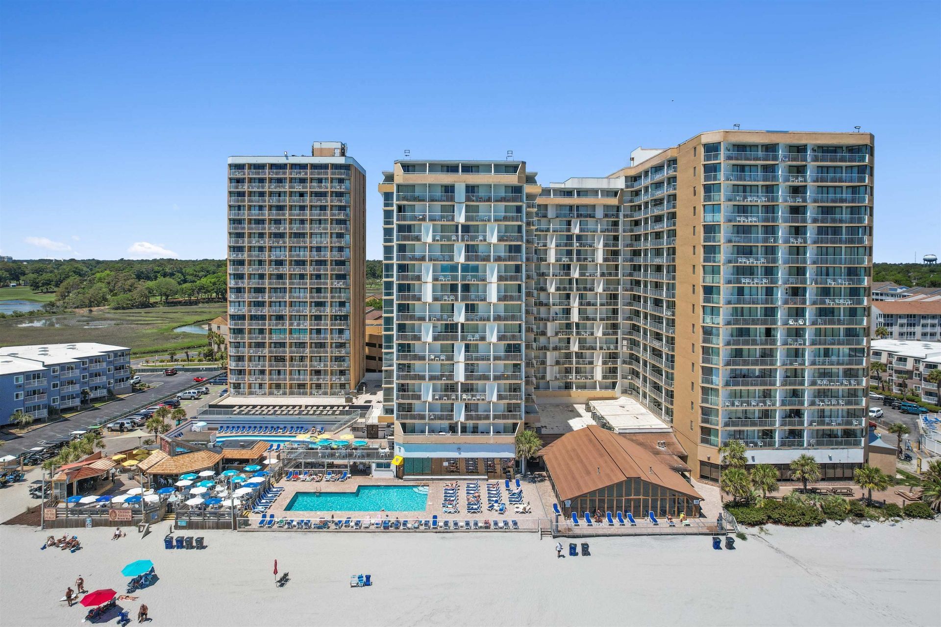 9550 Shore Dr. Photo 33