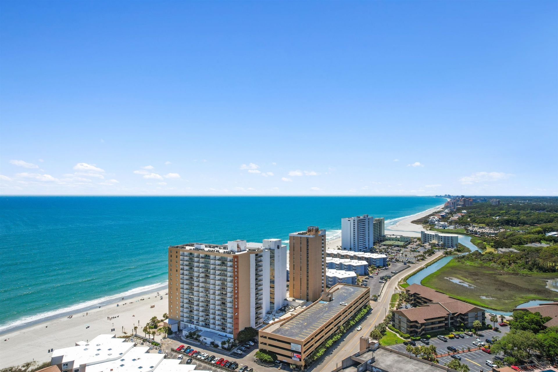 9550 Shore Dr. Photo 35