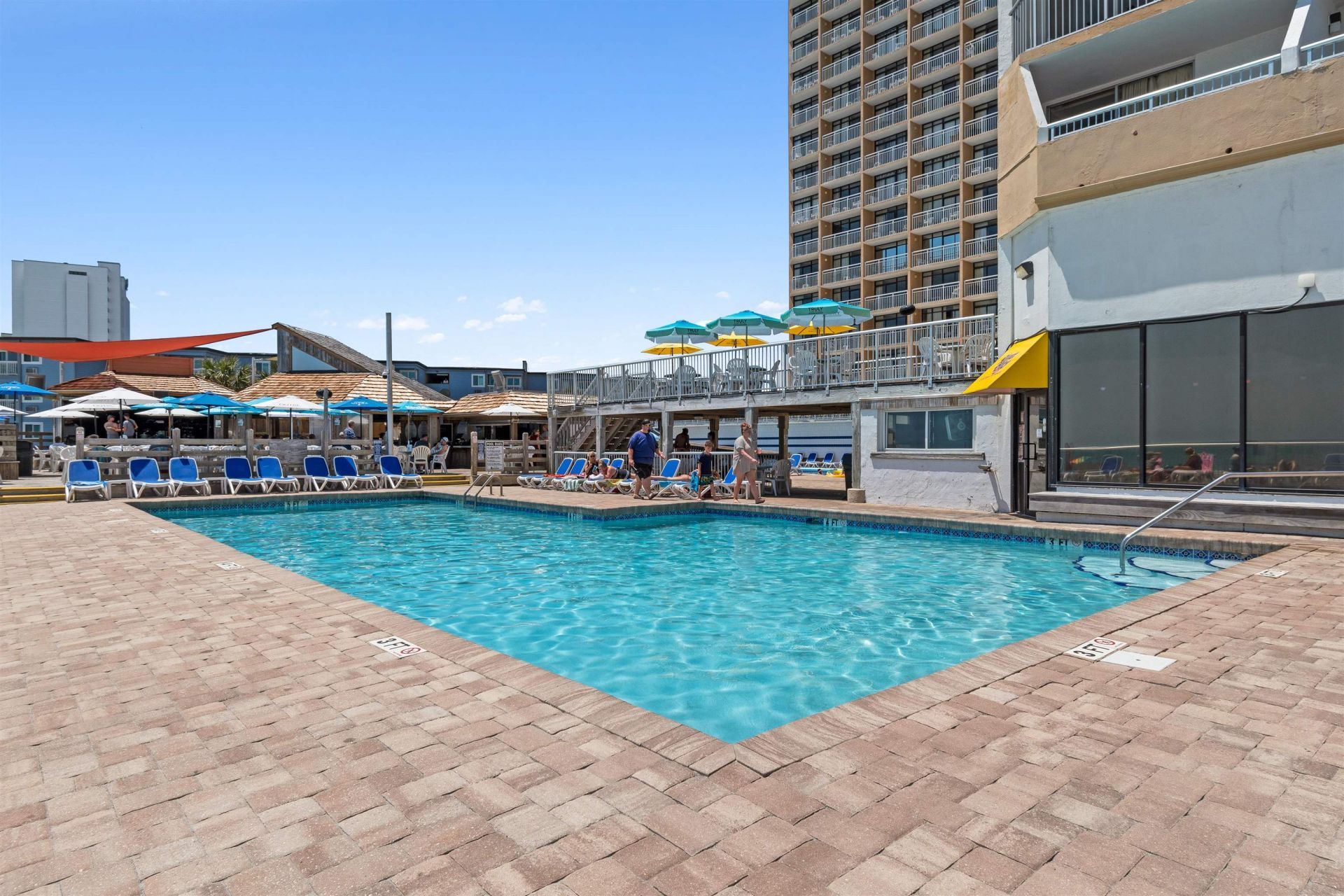 9550 Shore Dr. Photo 42