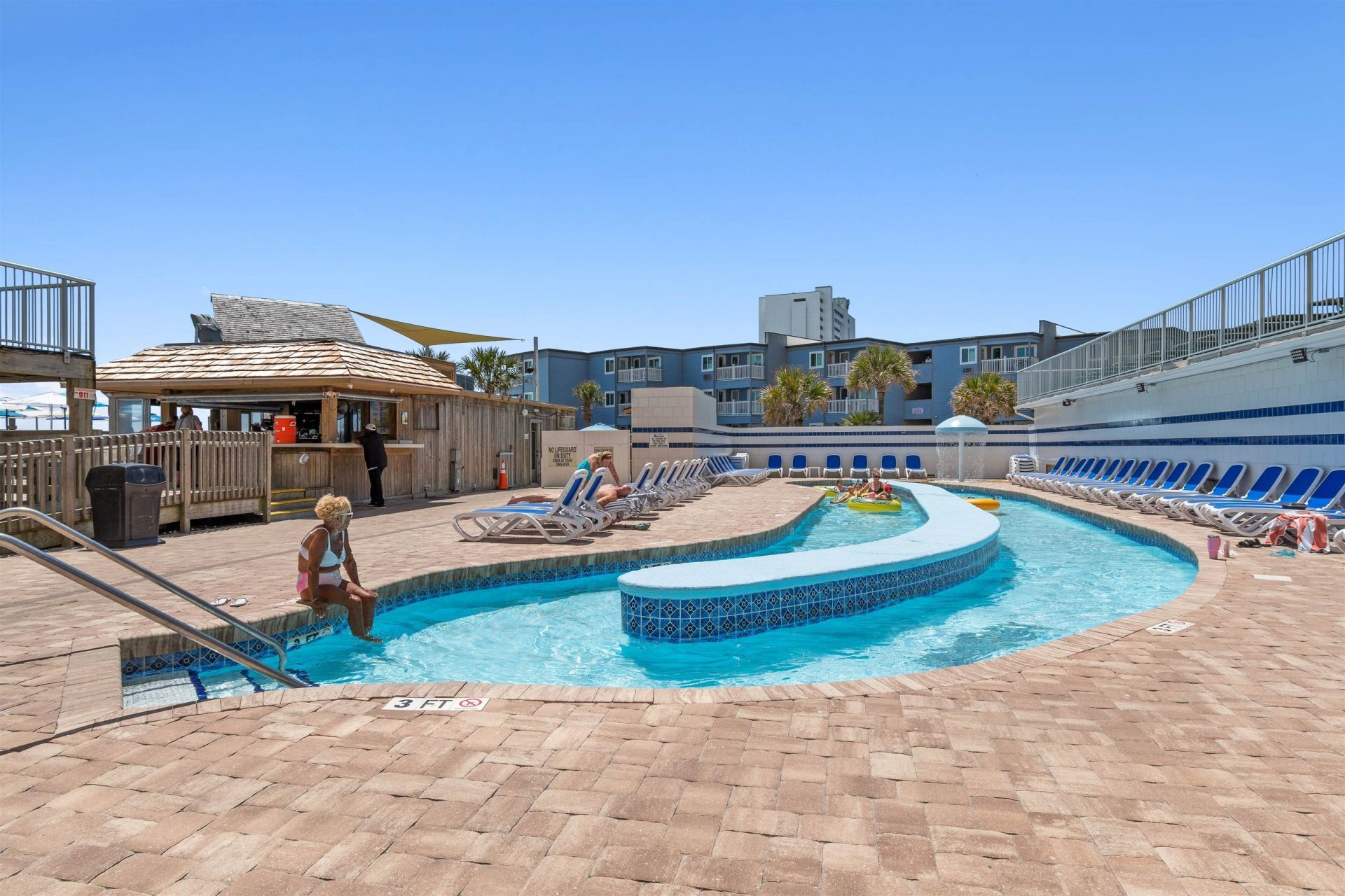 9550 Shore Dr. Photo 43