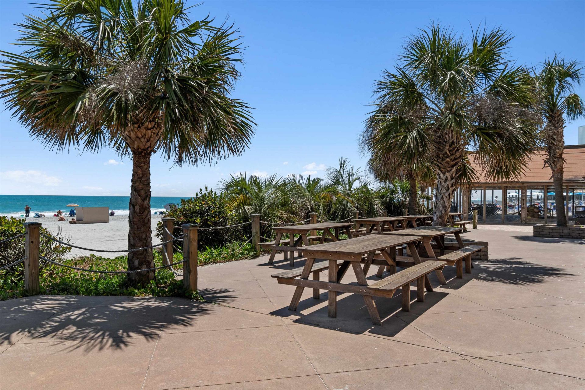 9550 Shore Dr. Photo 46
