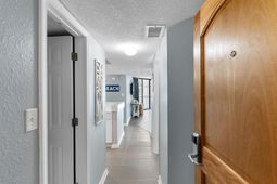 9550 Shore Dr. photo 4