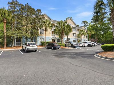 400 Bucksley Lane, Unit 204, Charleston, SC 29492