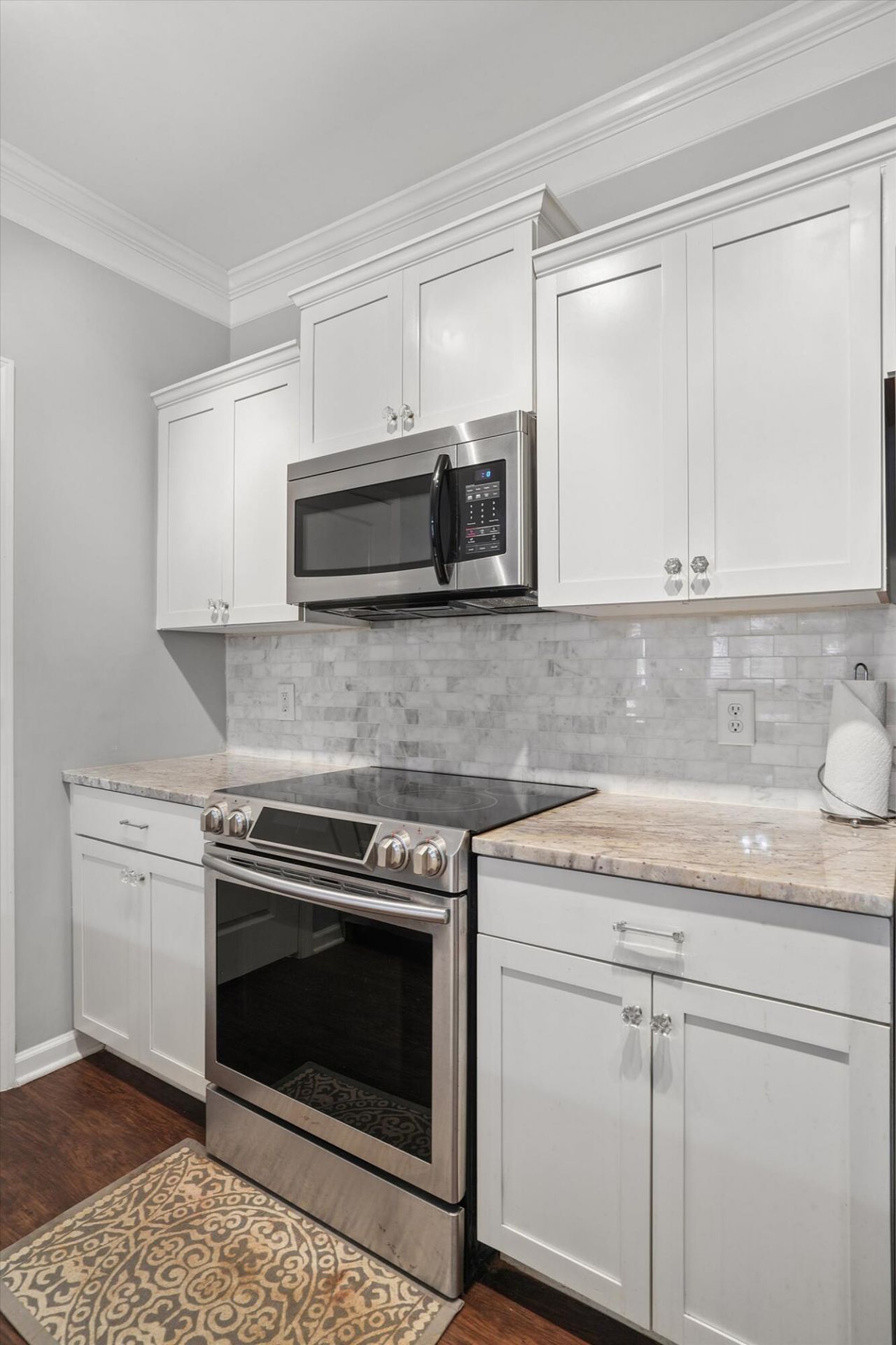 400 Bucksley Lane Photo 10