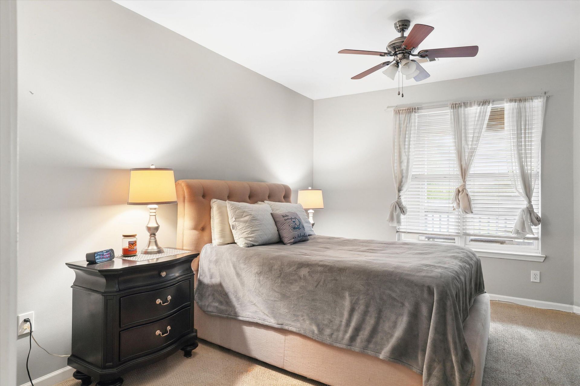 400 Bucksley Lane Photo 12
