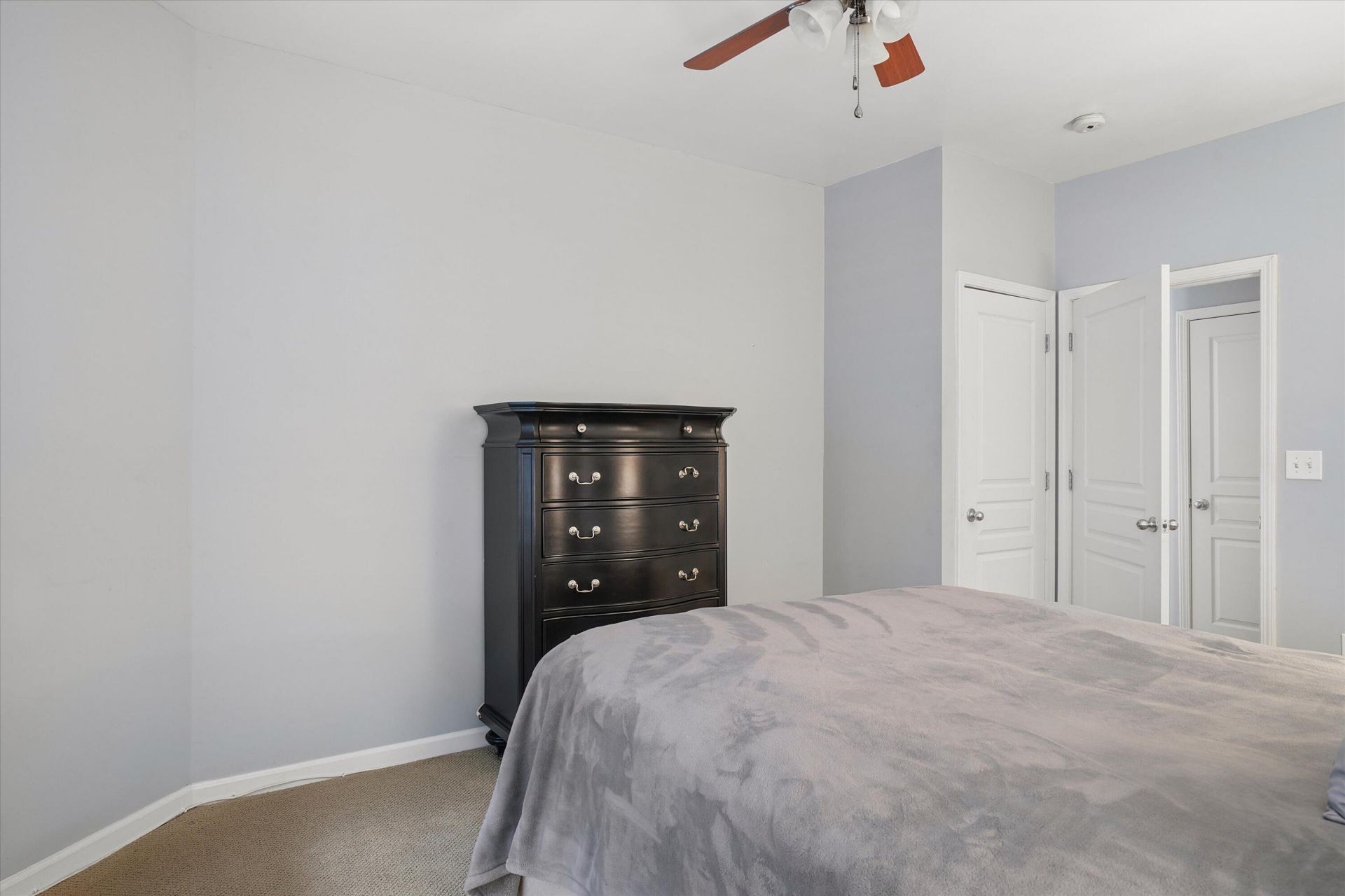 400 Bucksley Lane Photo 14