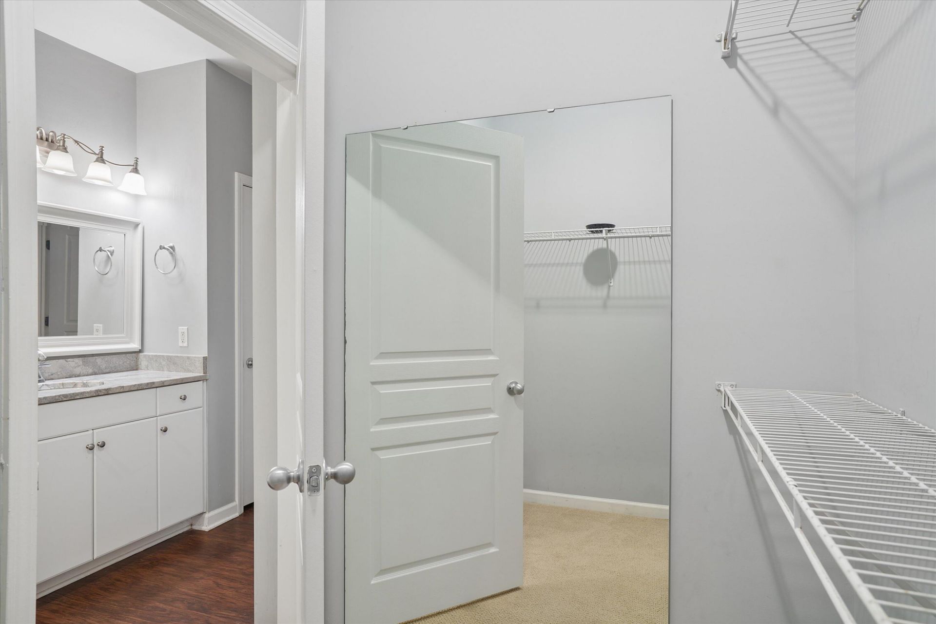 400 Bucksley Lane Photo 18
