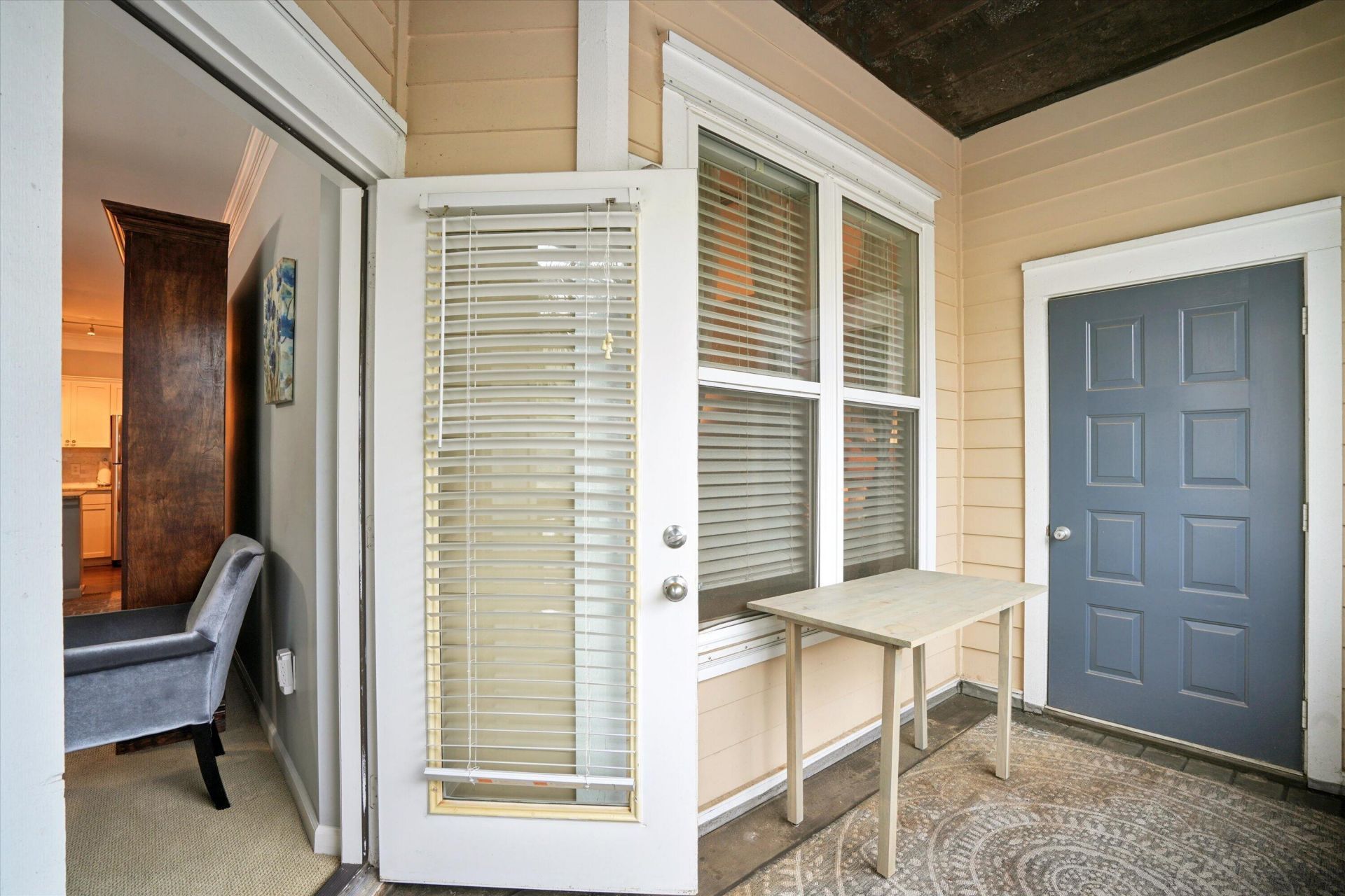 400 Bucksley Lane Photo 20