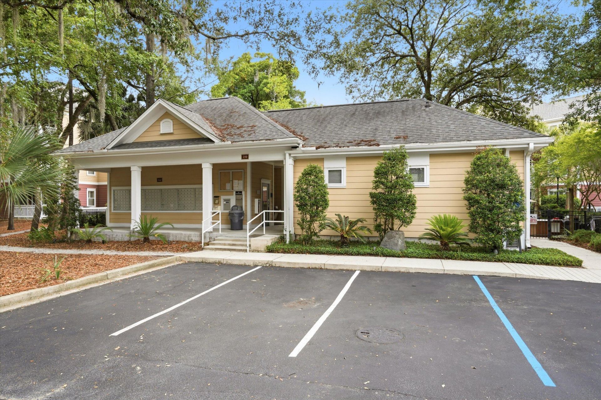 400 Bucksley Lane Photo 22