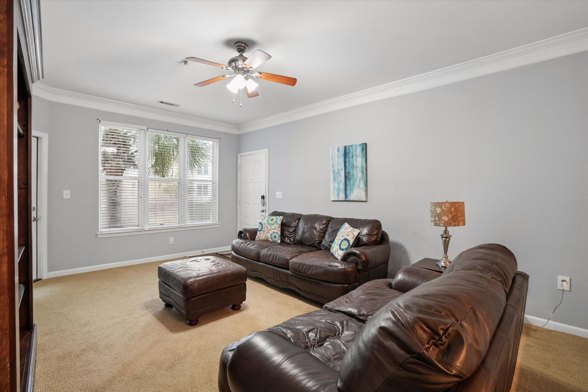 400 Bucksley Lane Photo 4