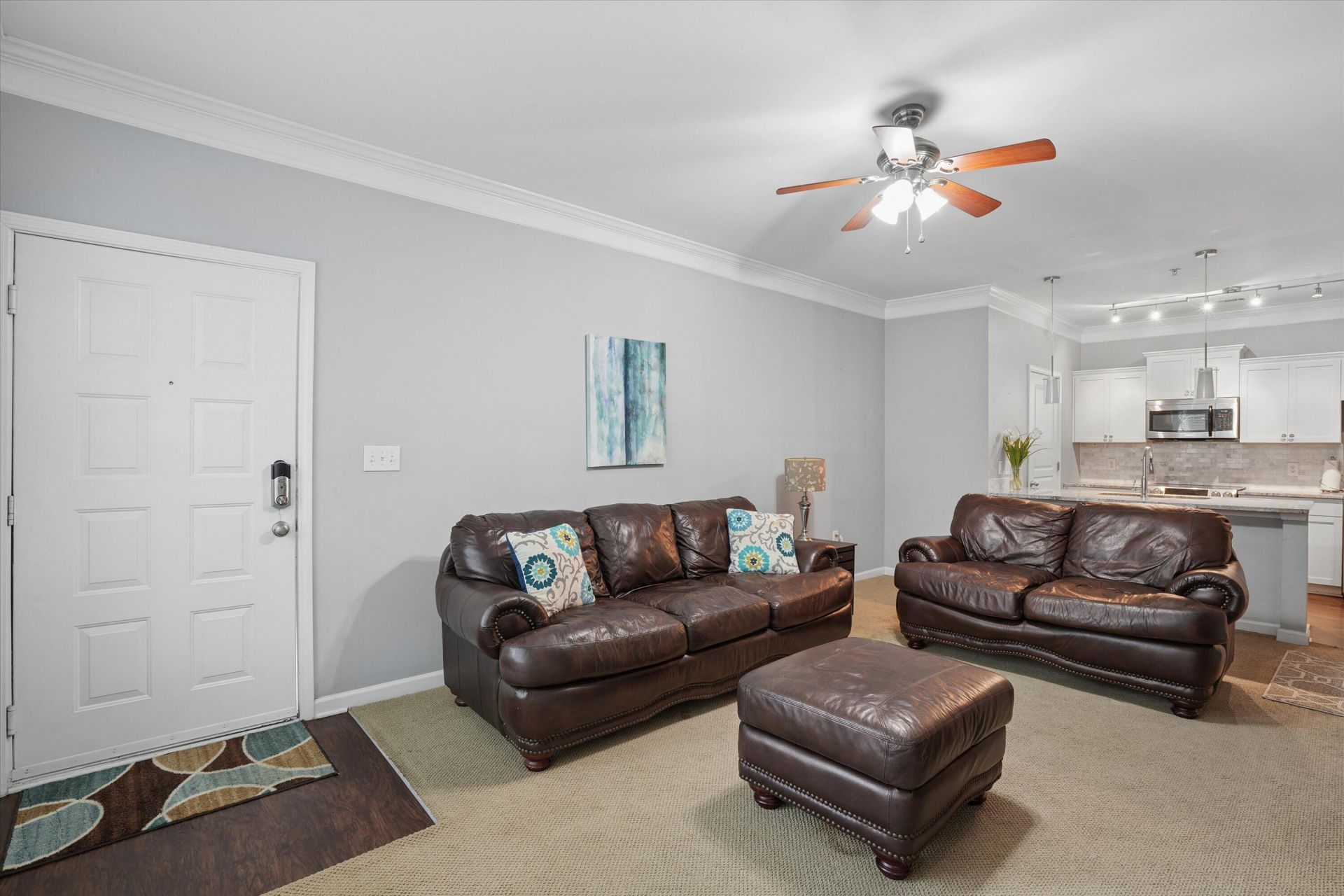 400 Bucksley Lane Photo 6