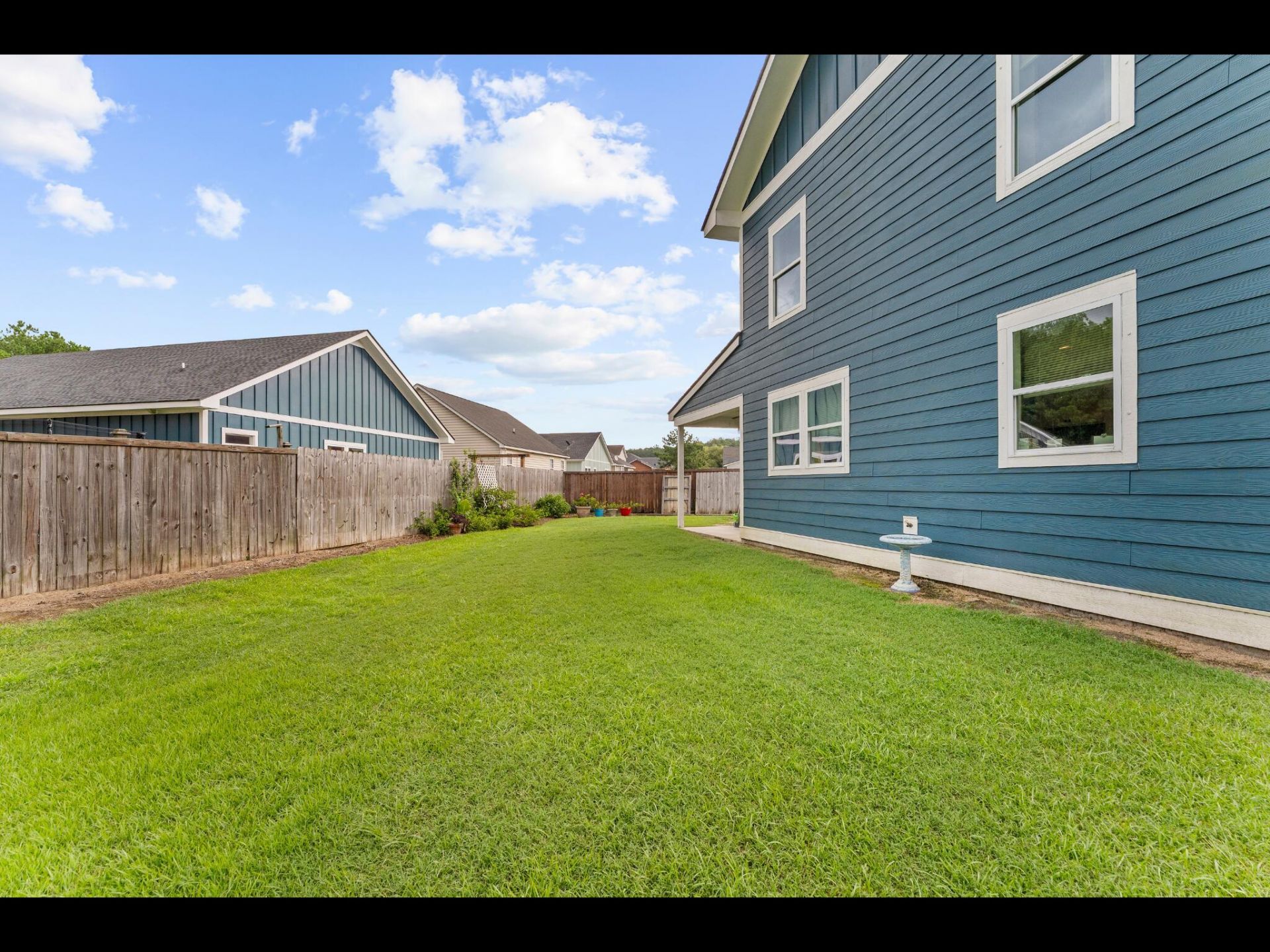 118 Brightwood Drive Photo 10