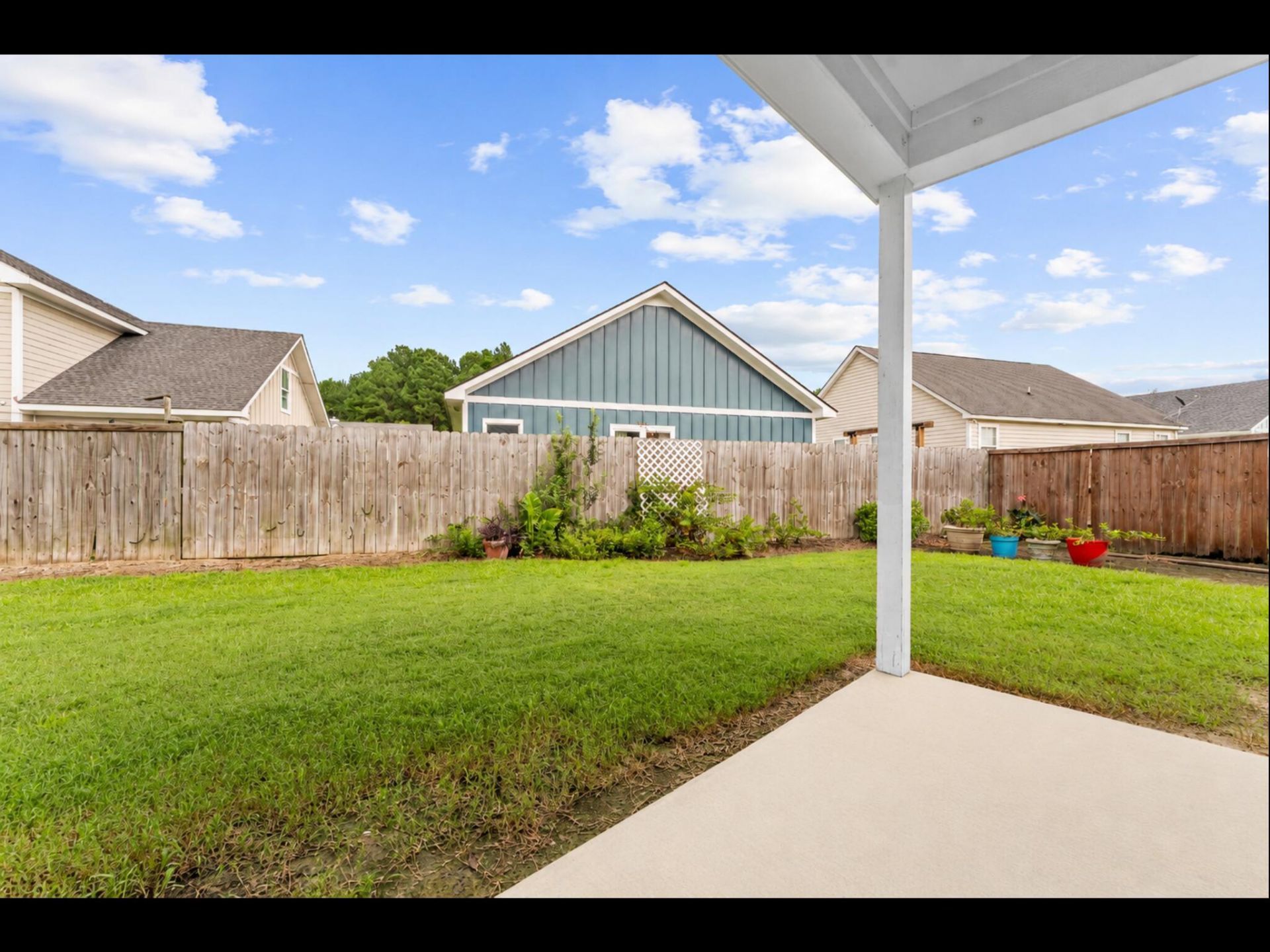 118 Brightwood Drive Photo 11