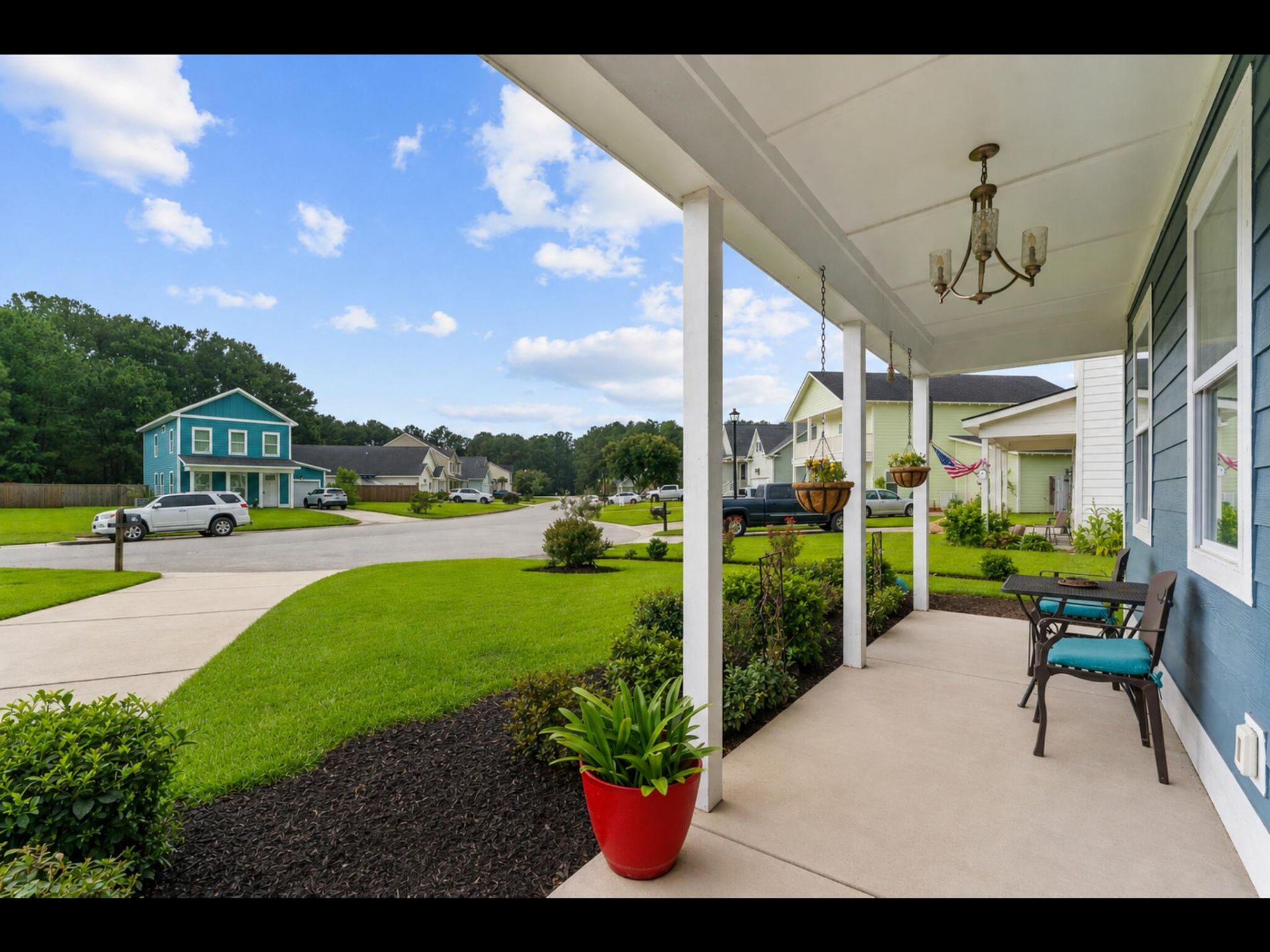 118 Brightwood Drive Photo 12