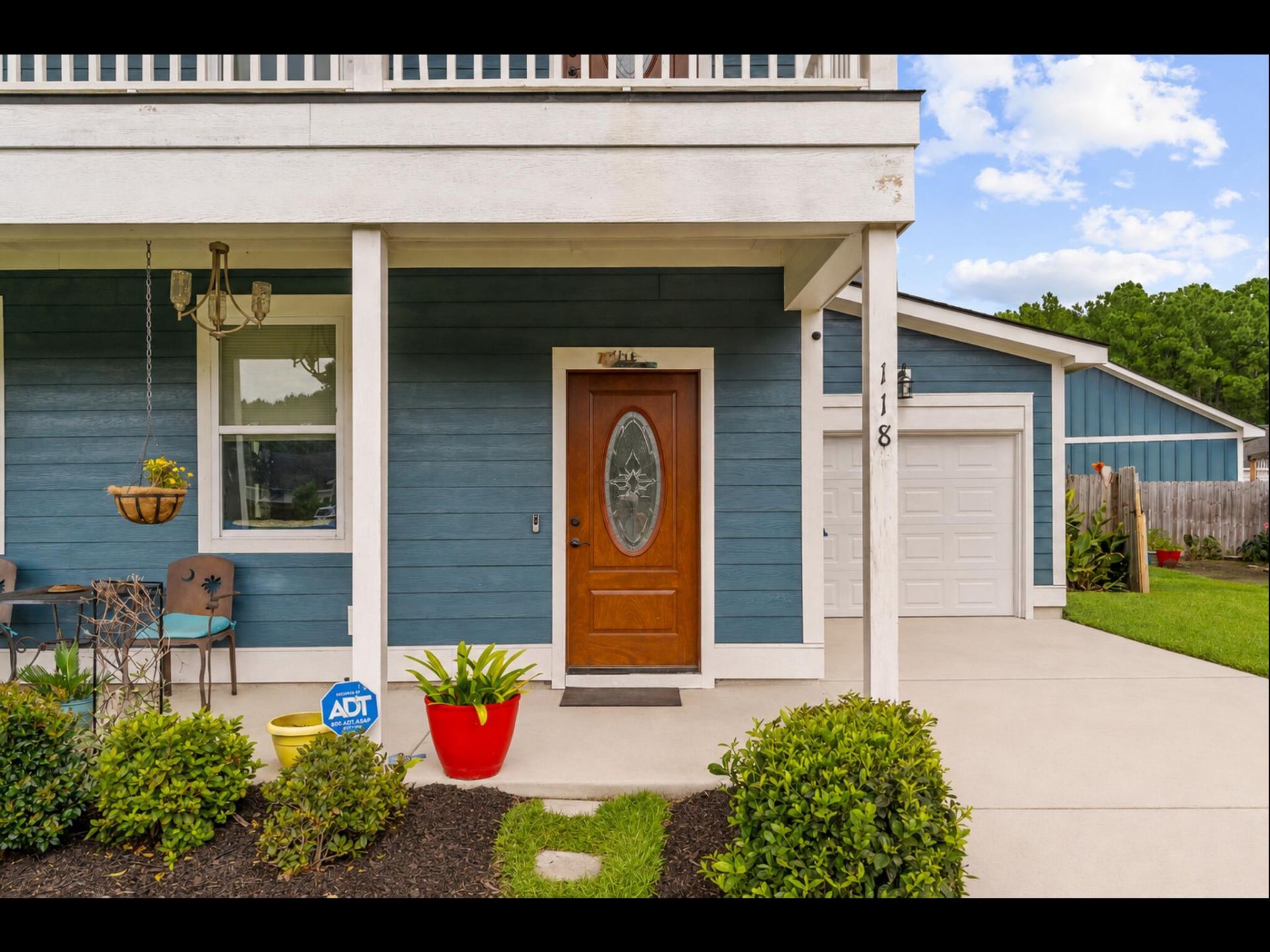 118 Brightwood Drive Photo 13