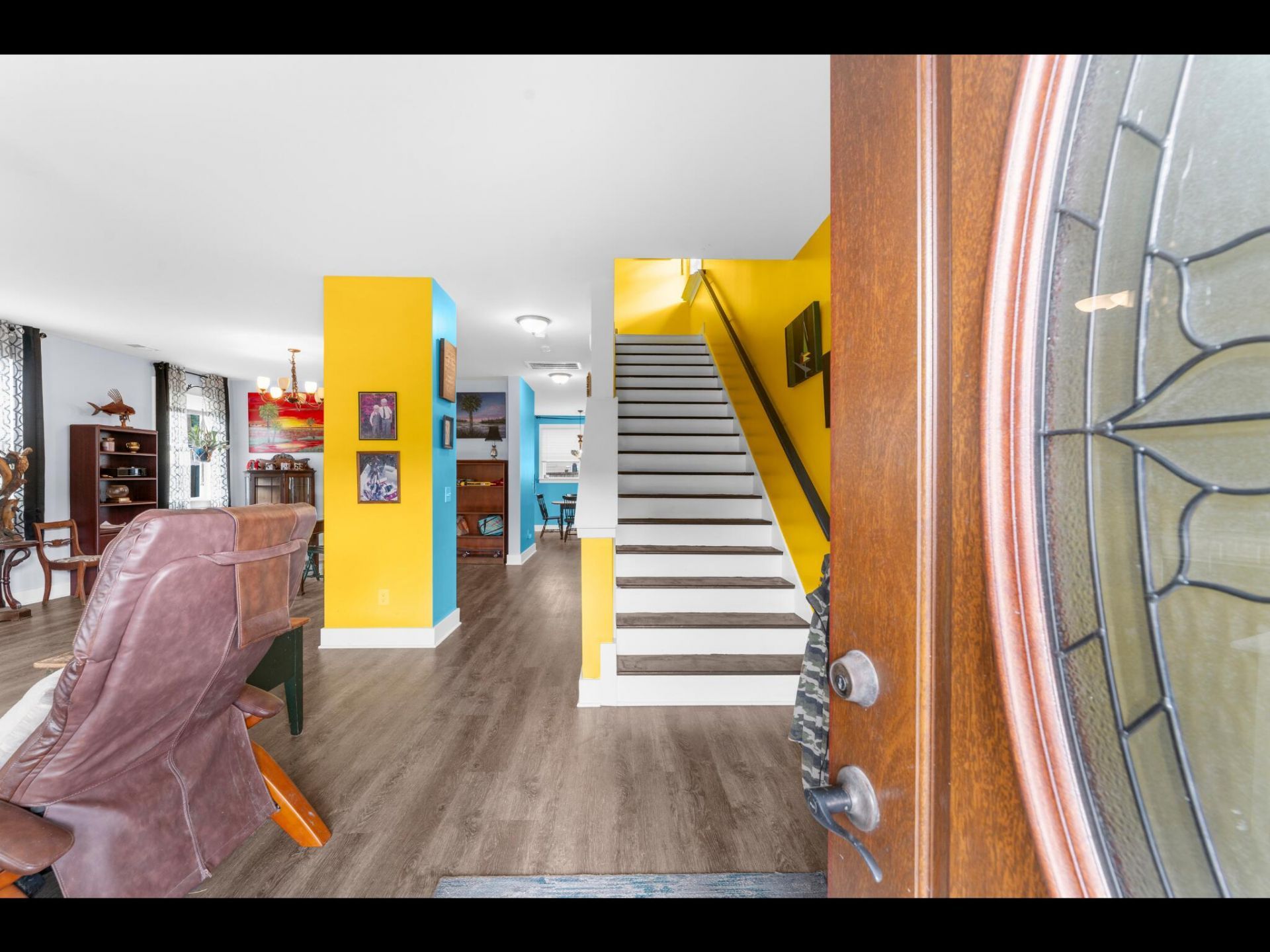 118 Brightwood Drive Photo 14