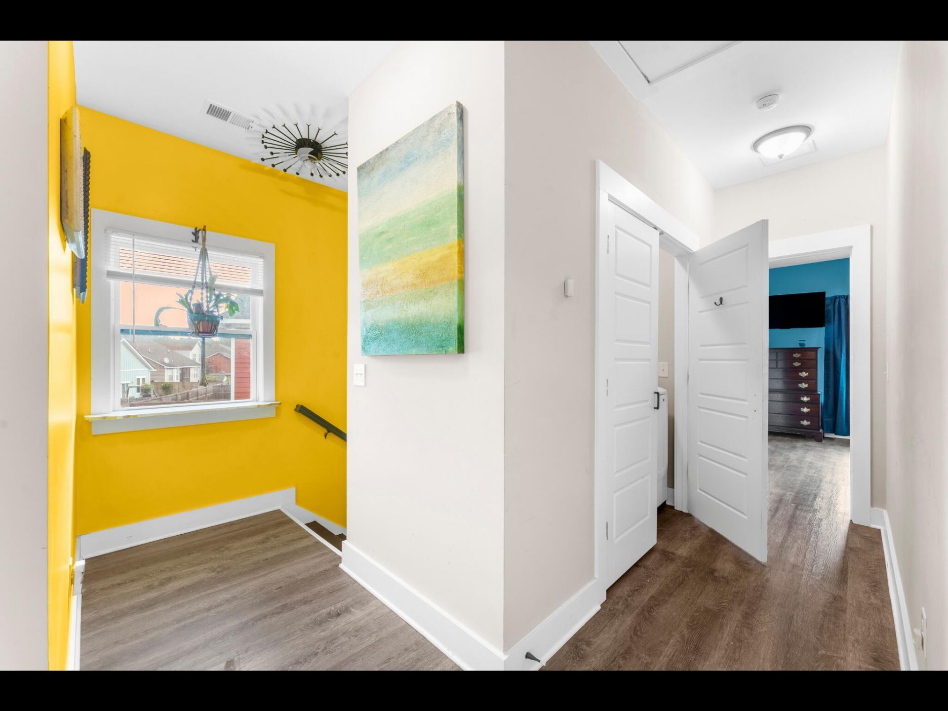 118 Brightwood Drive Photo 15