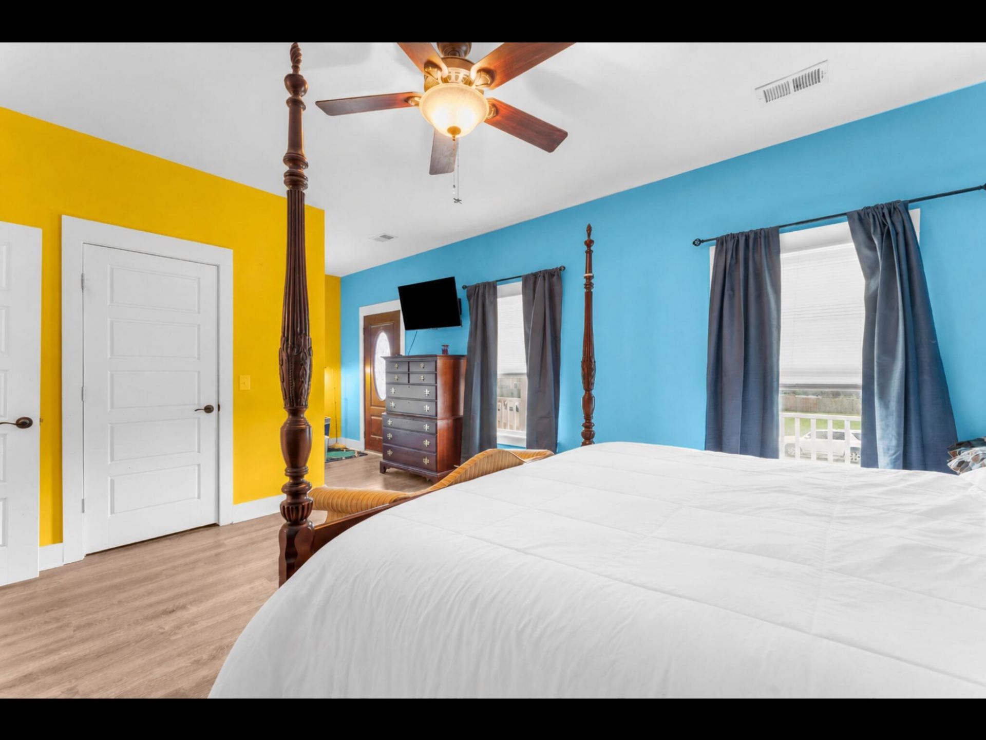 118 Brightwood Drive Photo 18