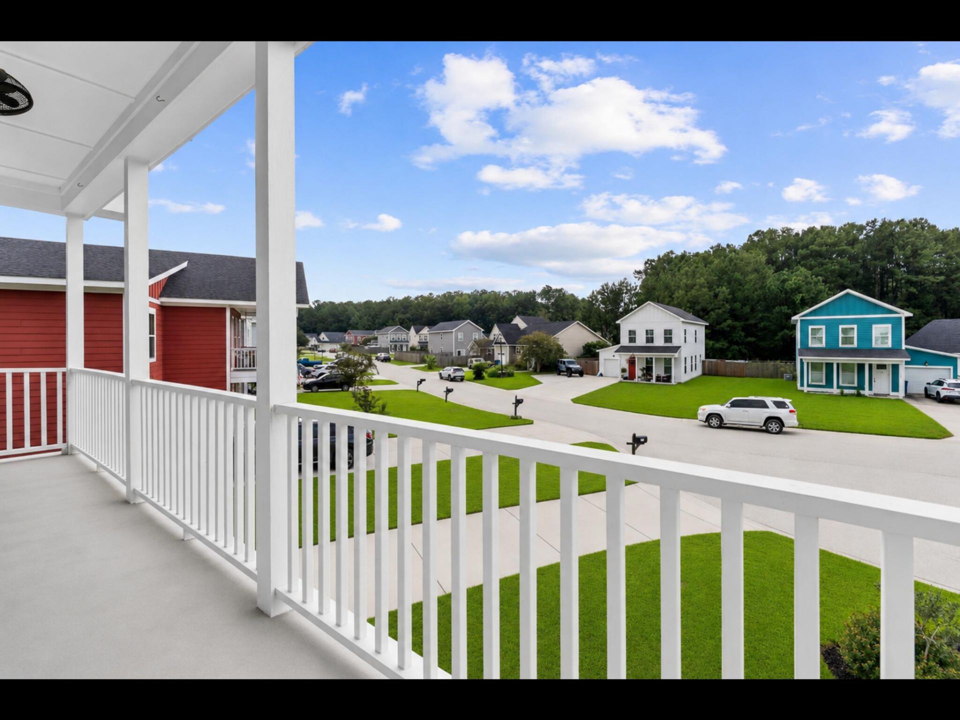 118 Brightwood Drive Photo 19