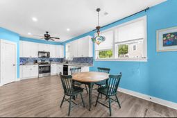 118 Brightwood Drive photo 4