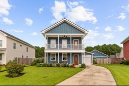 118 Brightwood Drive photo 4