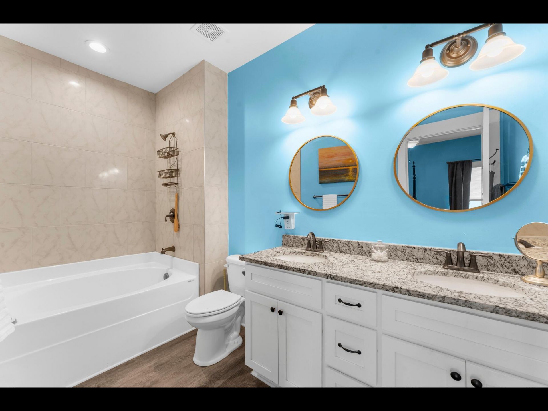 118 Brightwood Drive Photo 22