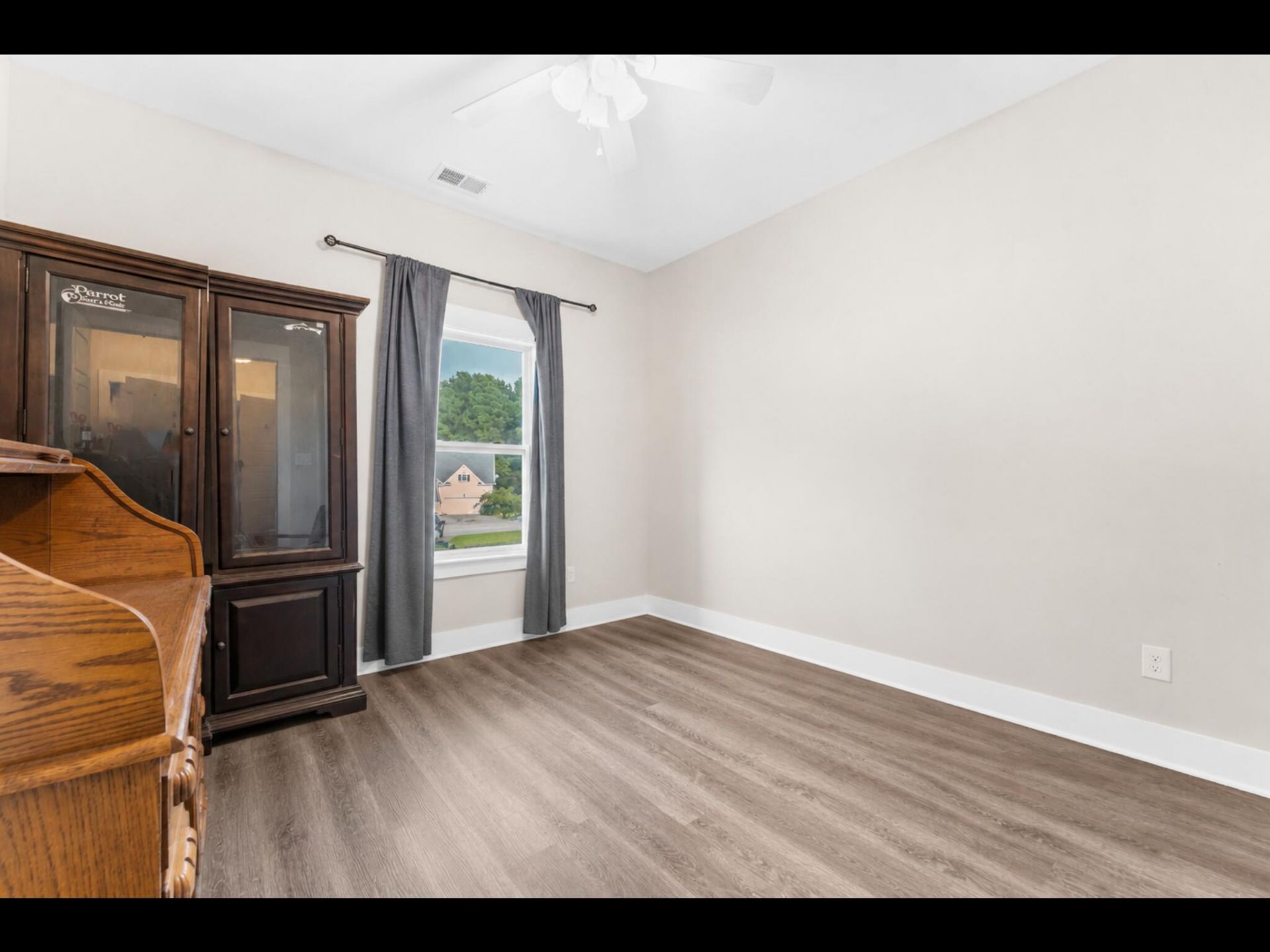 118 Brightwood Drive Photo 24
