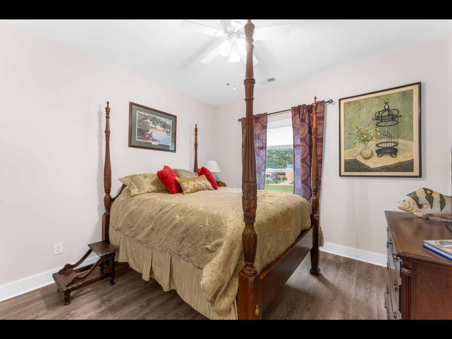 118 Brightwood Drive Photo 25