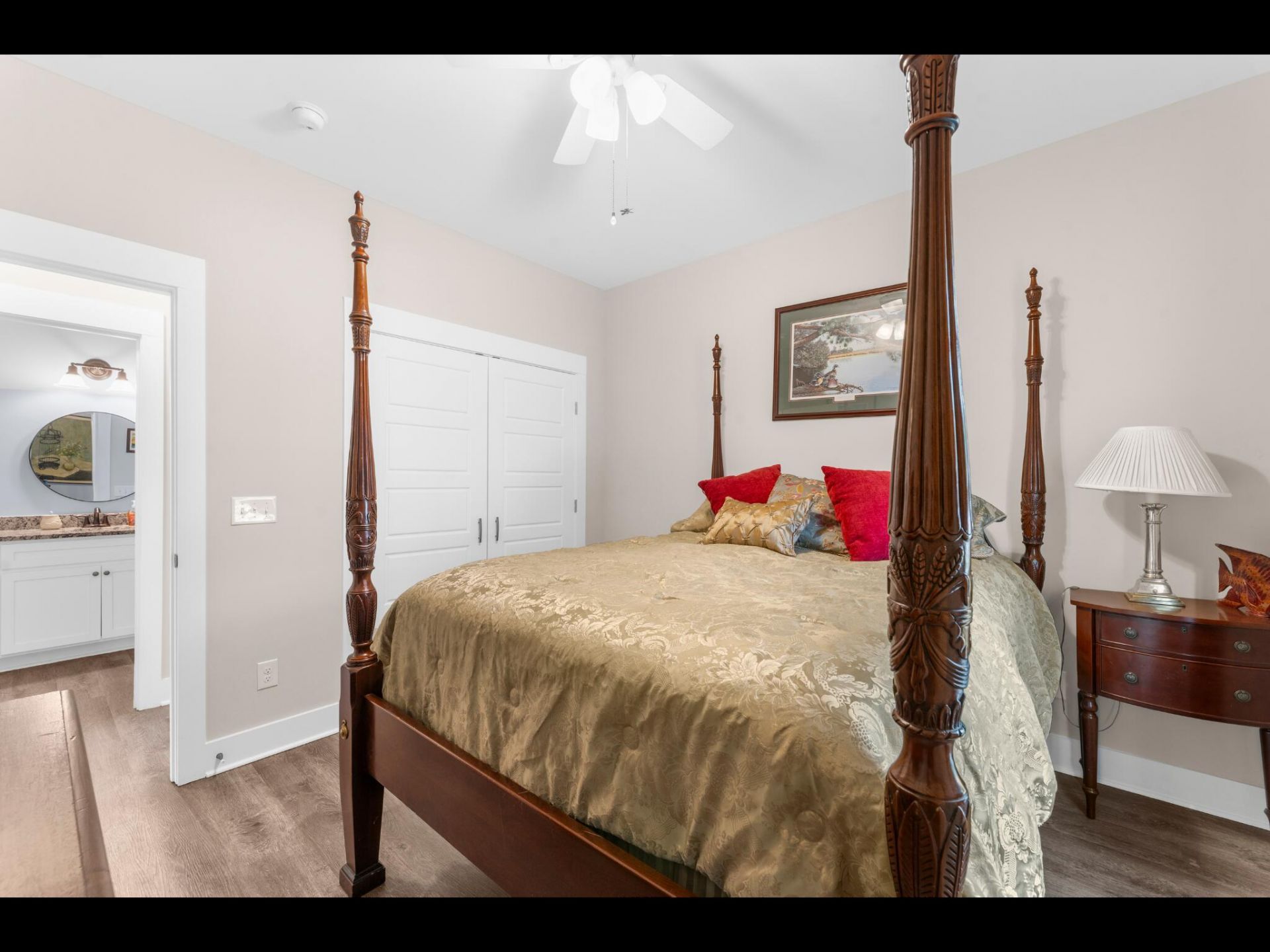 118 Brightwood Drive Photo 26