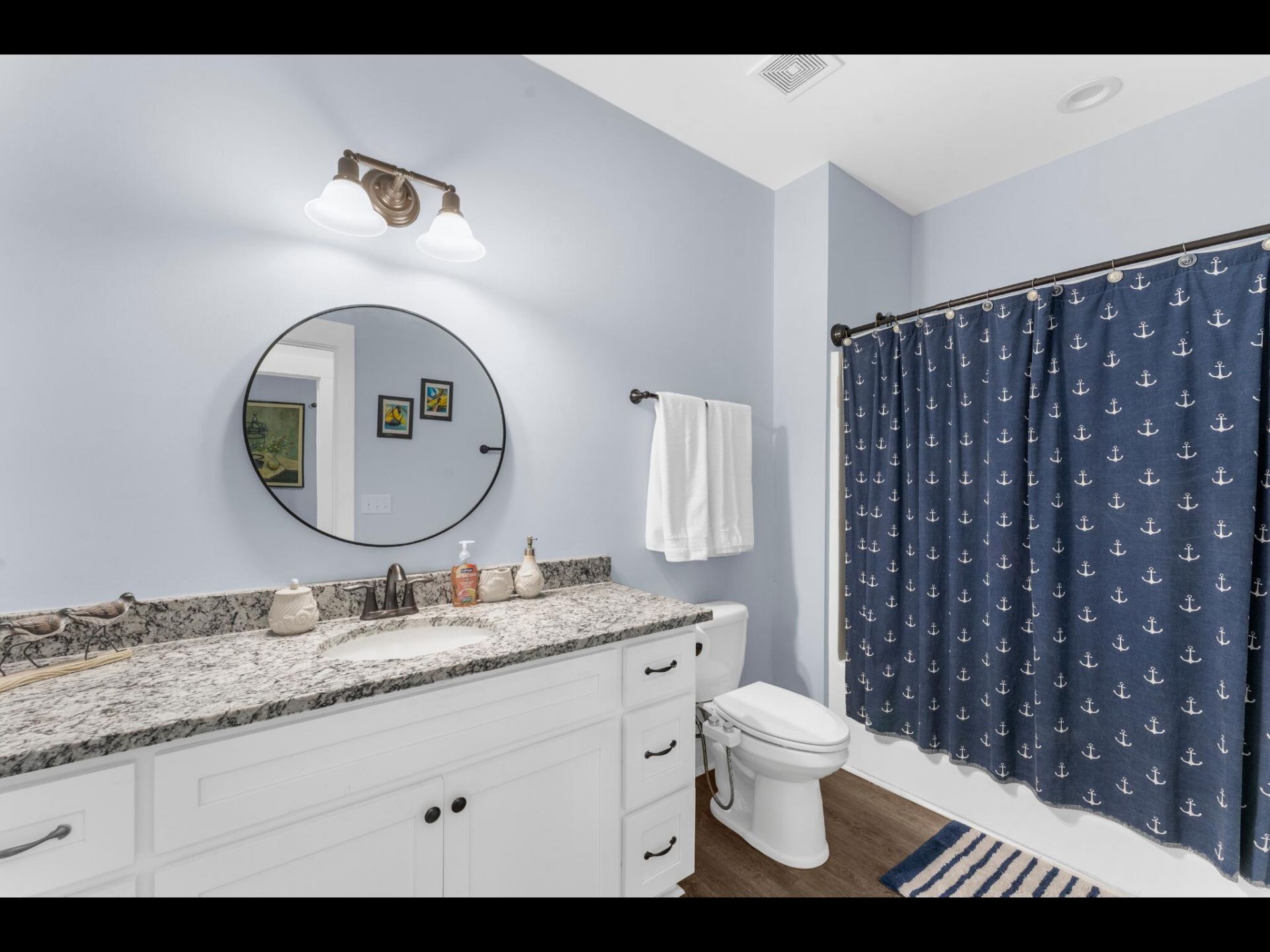 118 Brightwood Drive Photo 27